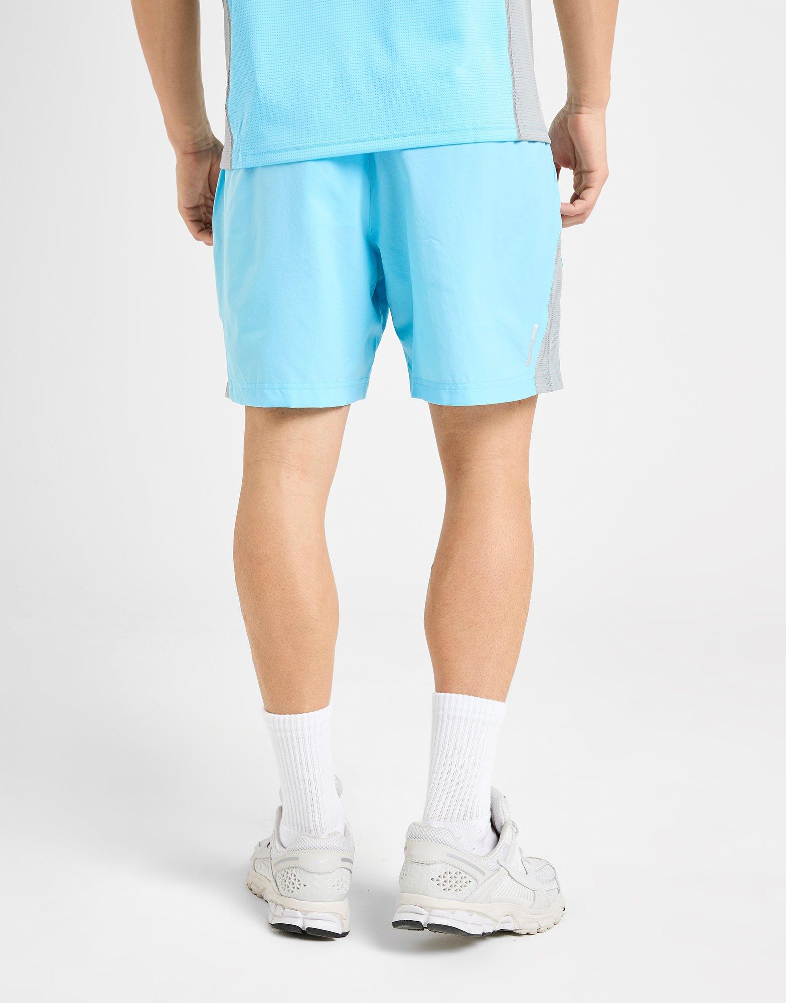 Berghaus Stanope Shorts