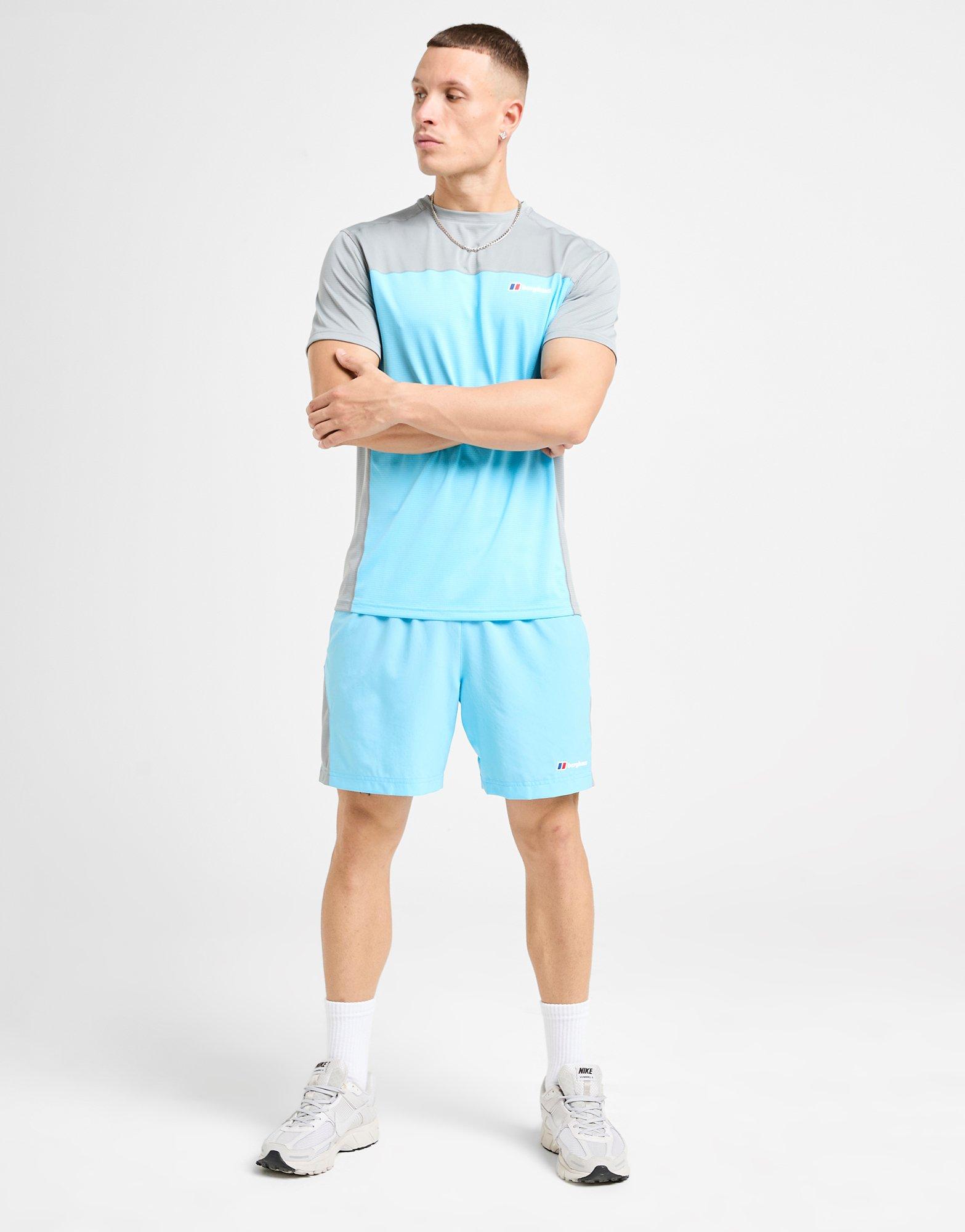 Berghaus Stanope Shorts