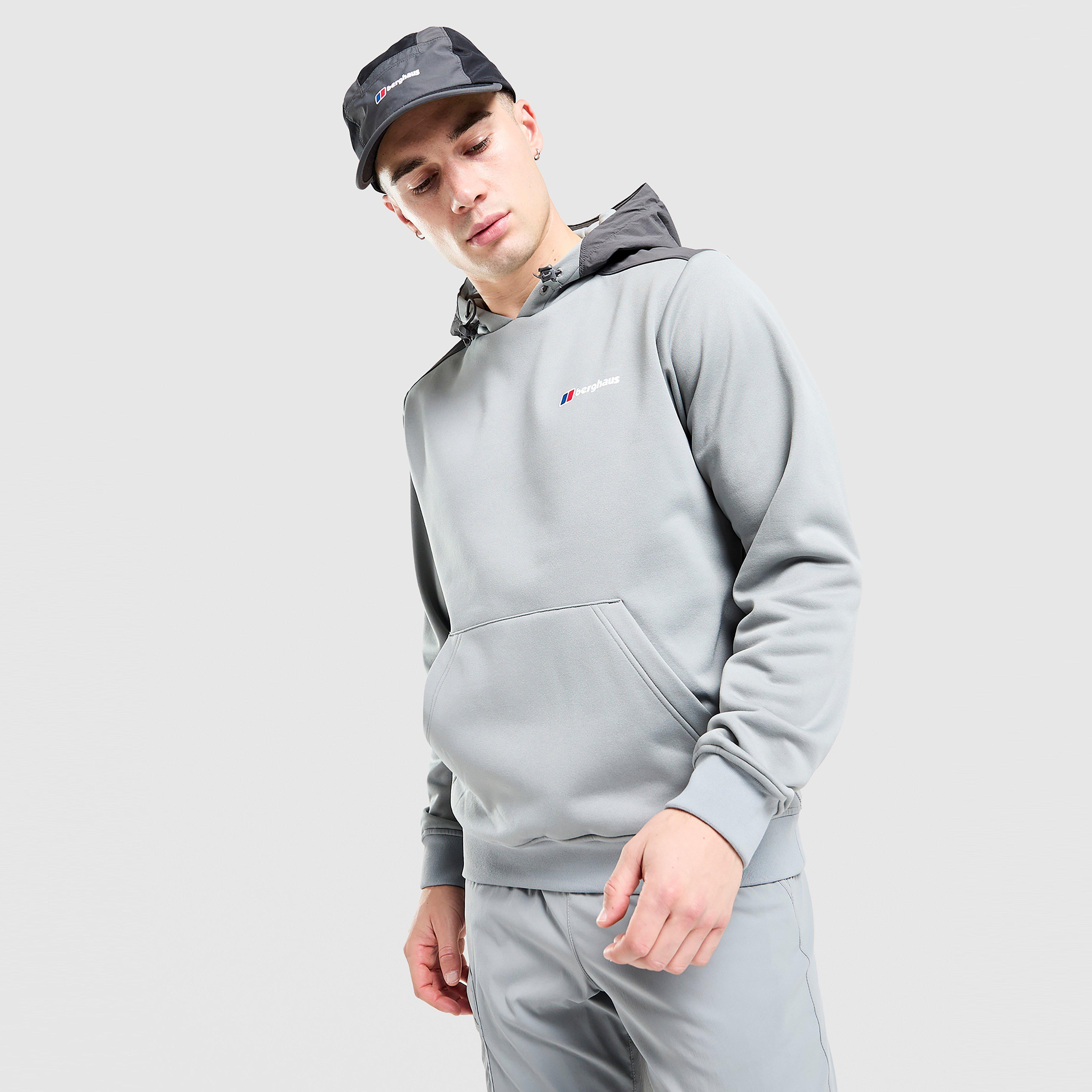 gris