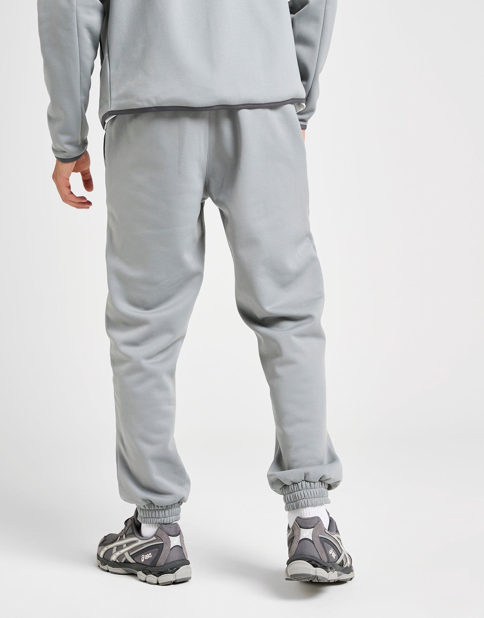Berghaus Reacon 2.0 Joggers