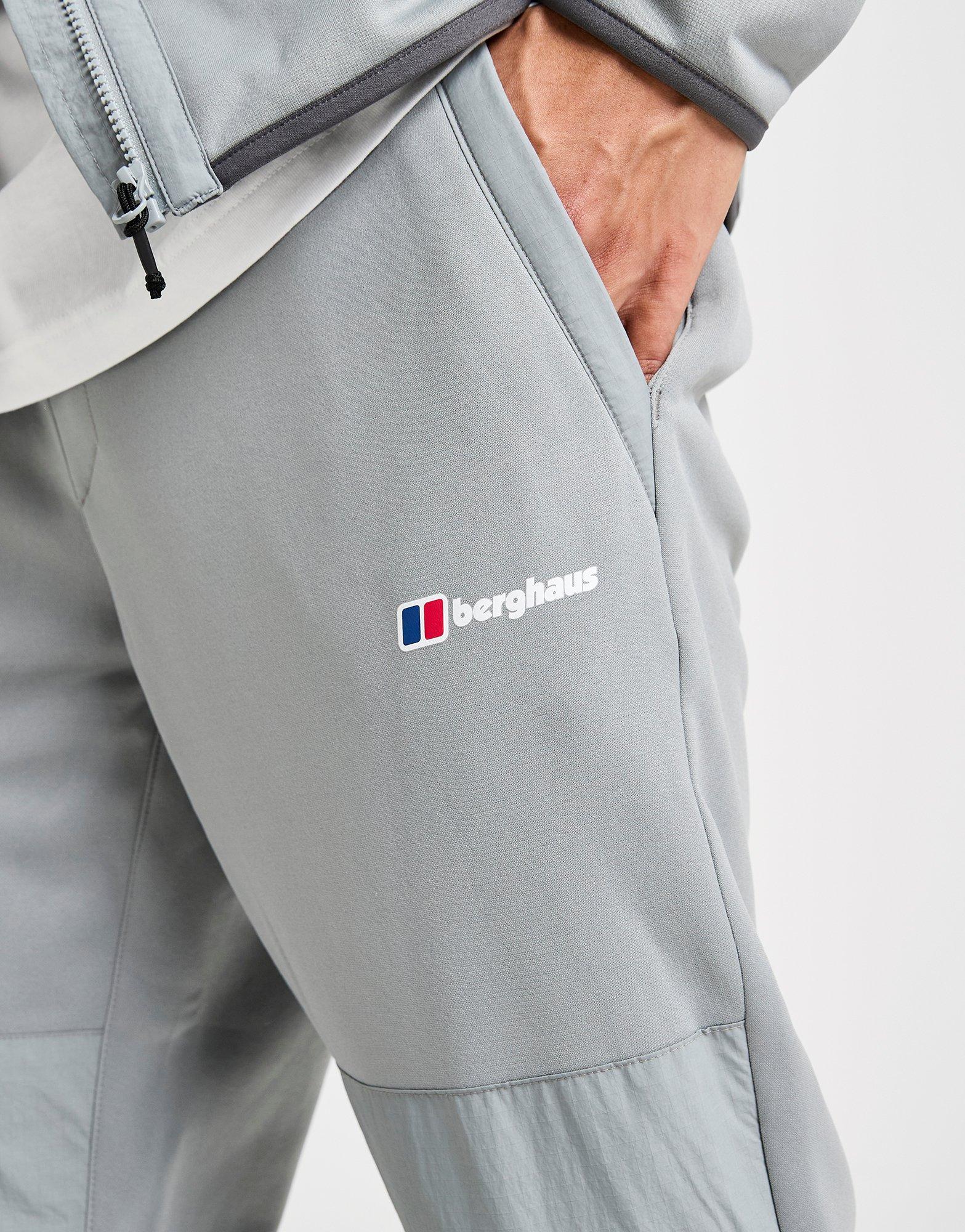 Berghaus Reacon 2.0 Joggers