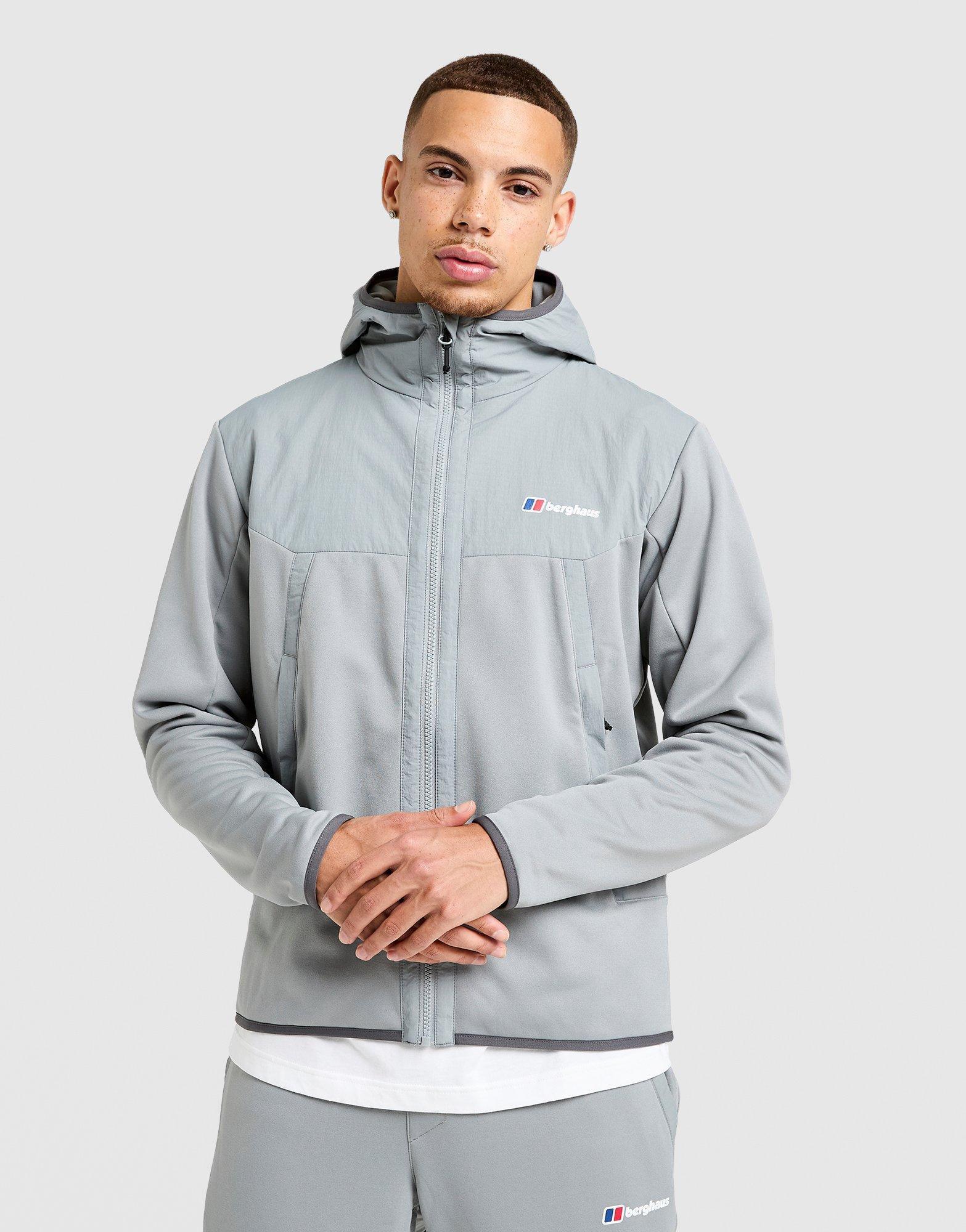 Berghaus Reacon 2.0 Jacket