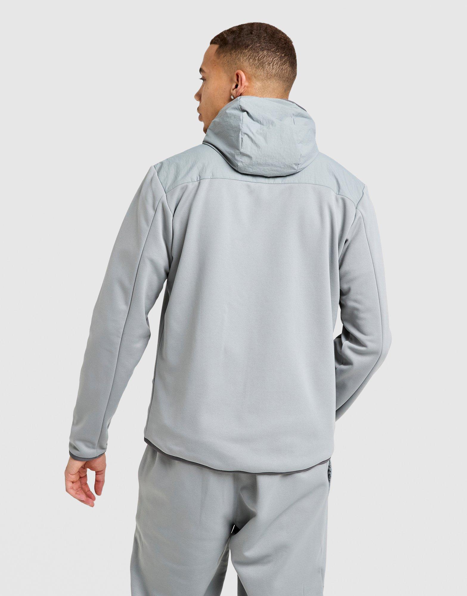 Berghaus Reacon 2.0 Jacket