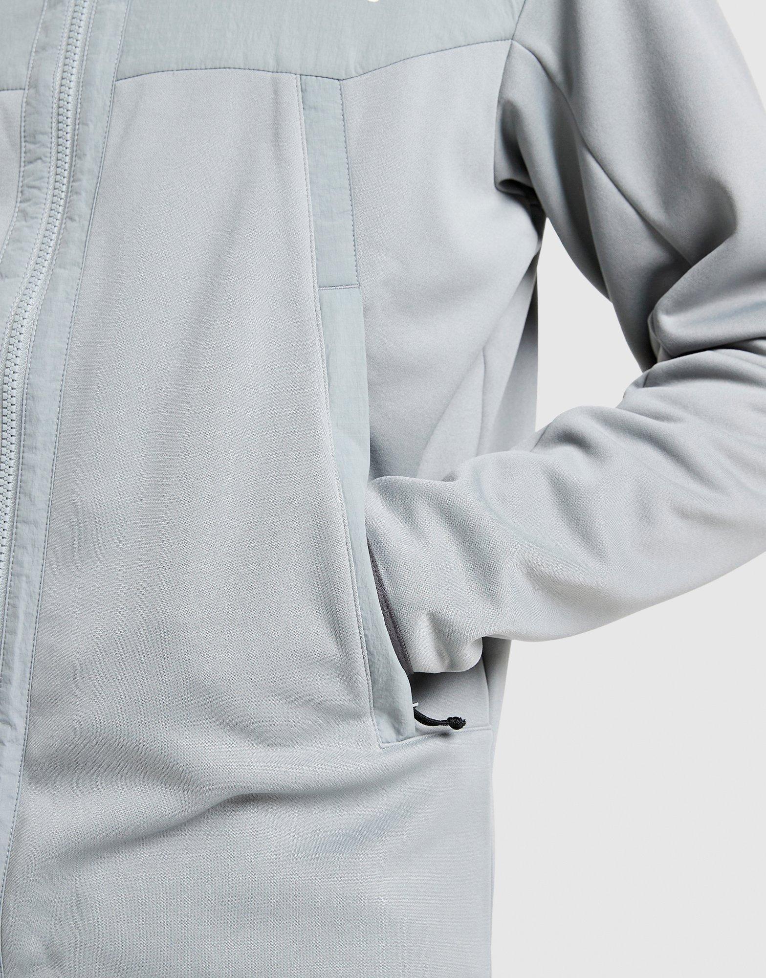 Berghaus Reacon 2.0 Jacket