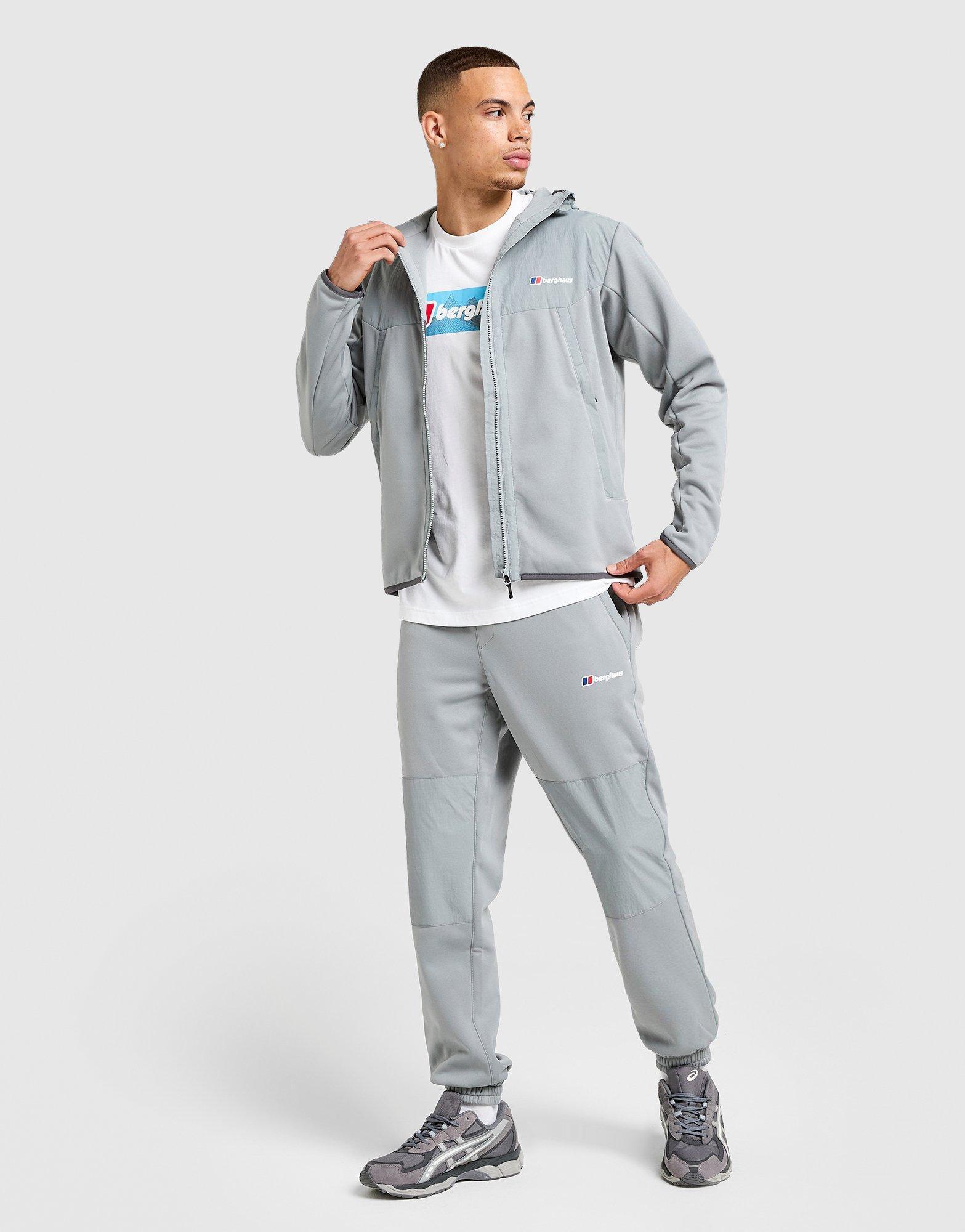 Berghaus Reacon 2.0 Jacket