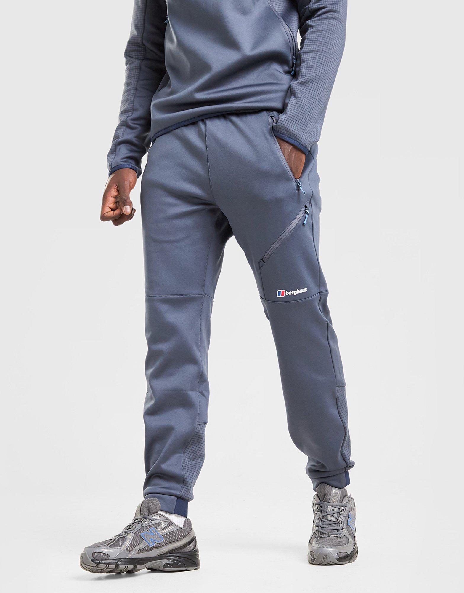 Berghaus Sidley Track Pants