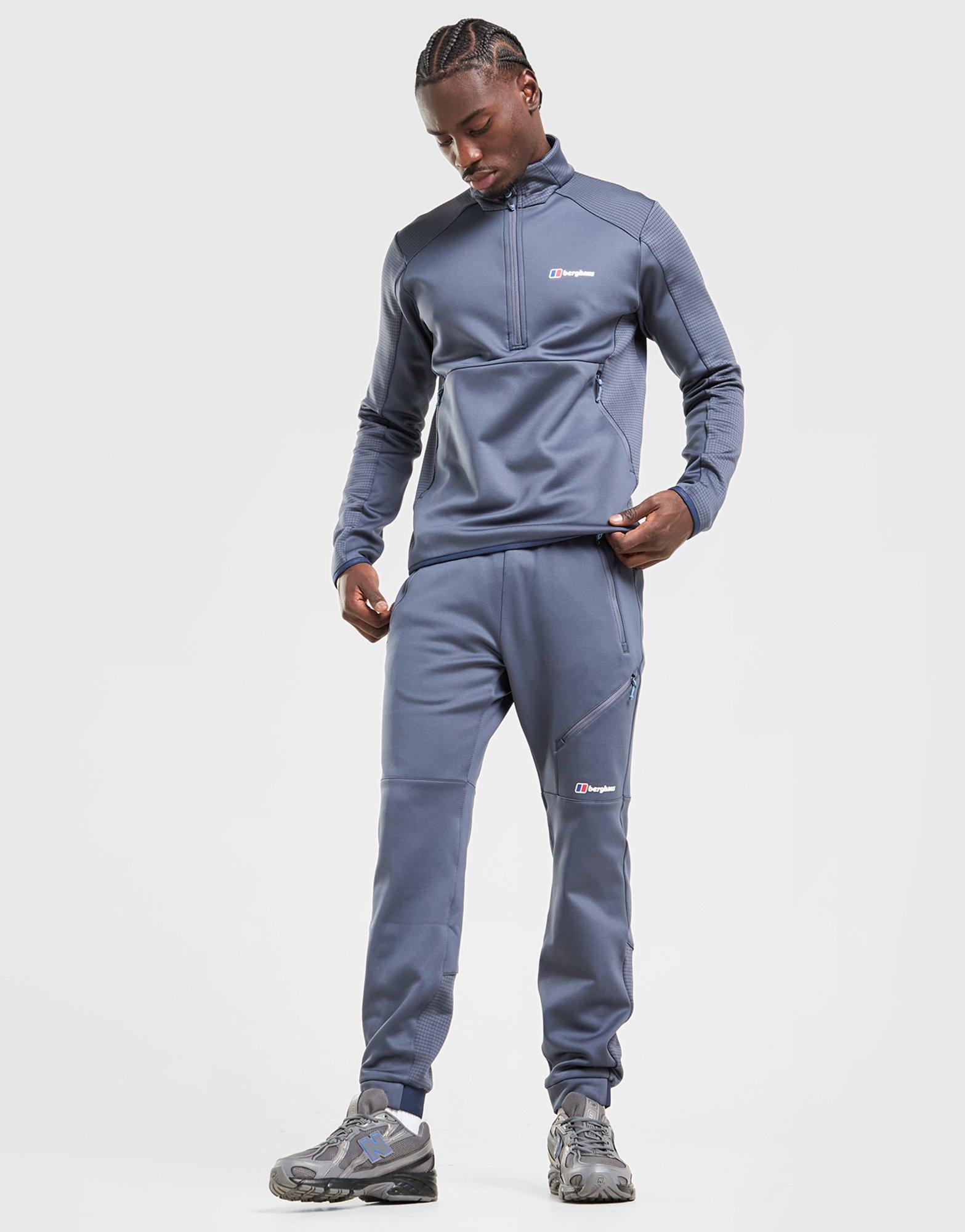 Berghaus Sidley Track Pants