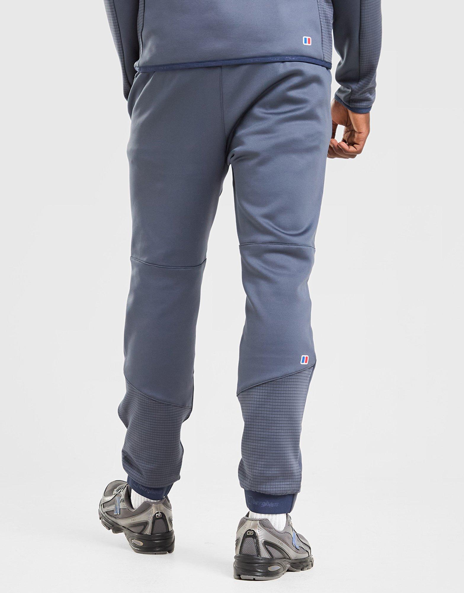 Berghaus Sidley Track Pants