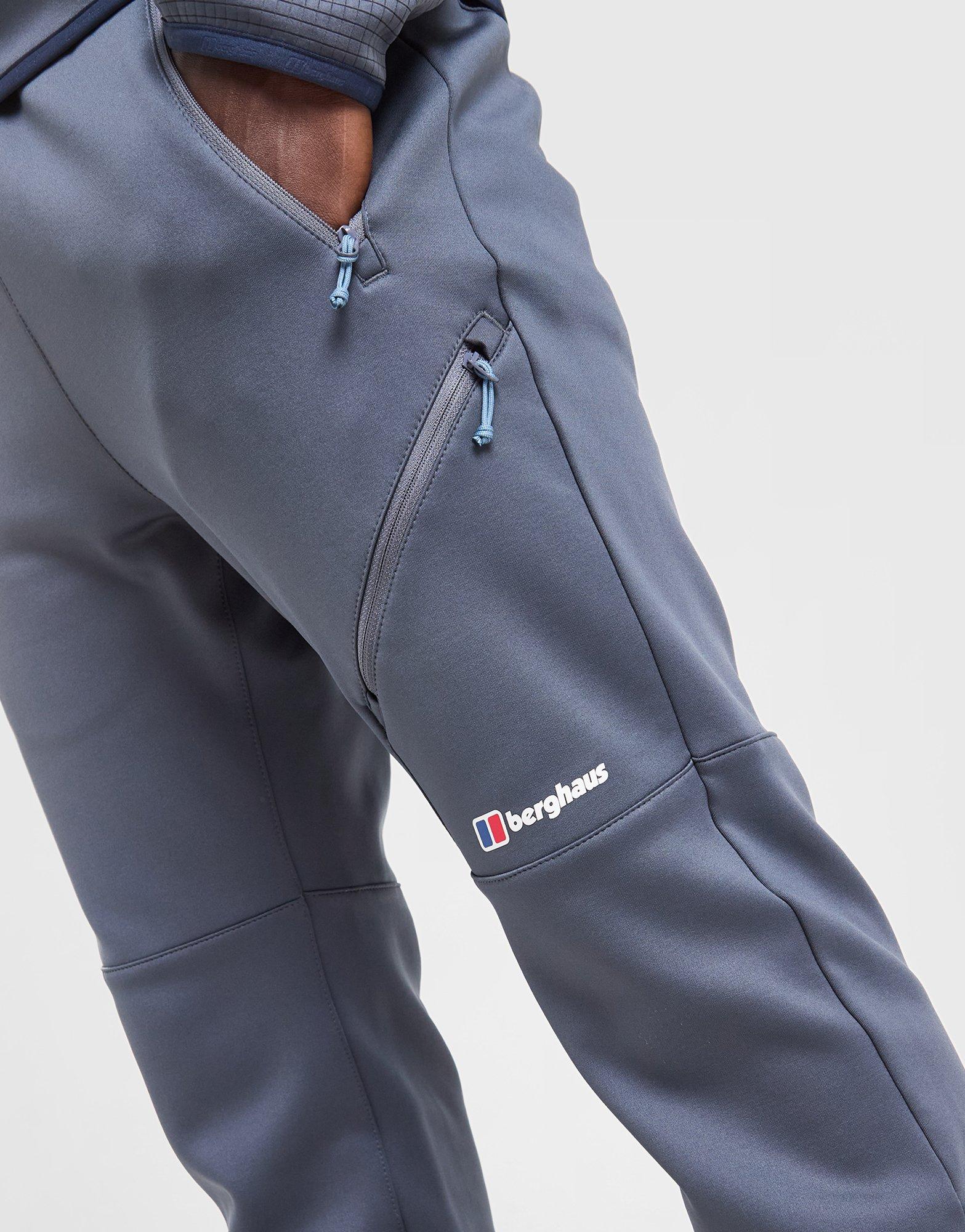 Berghaus Sidley Track Pants