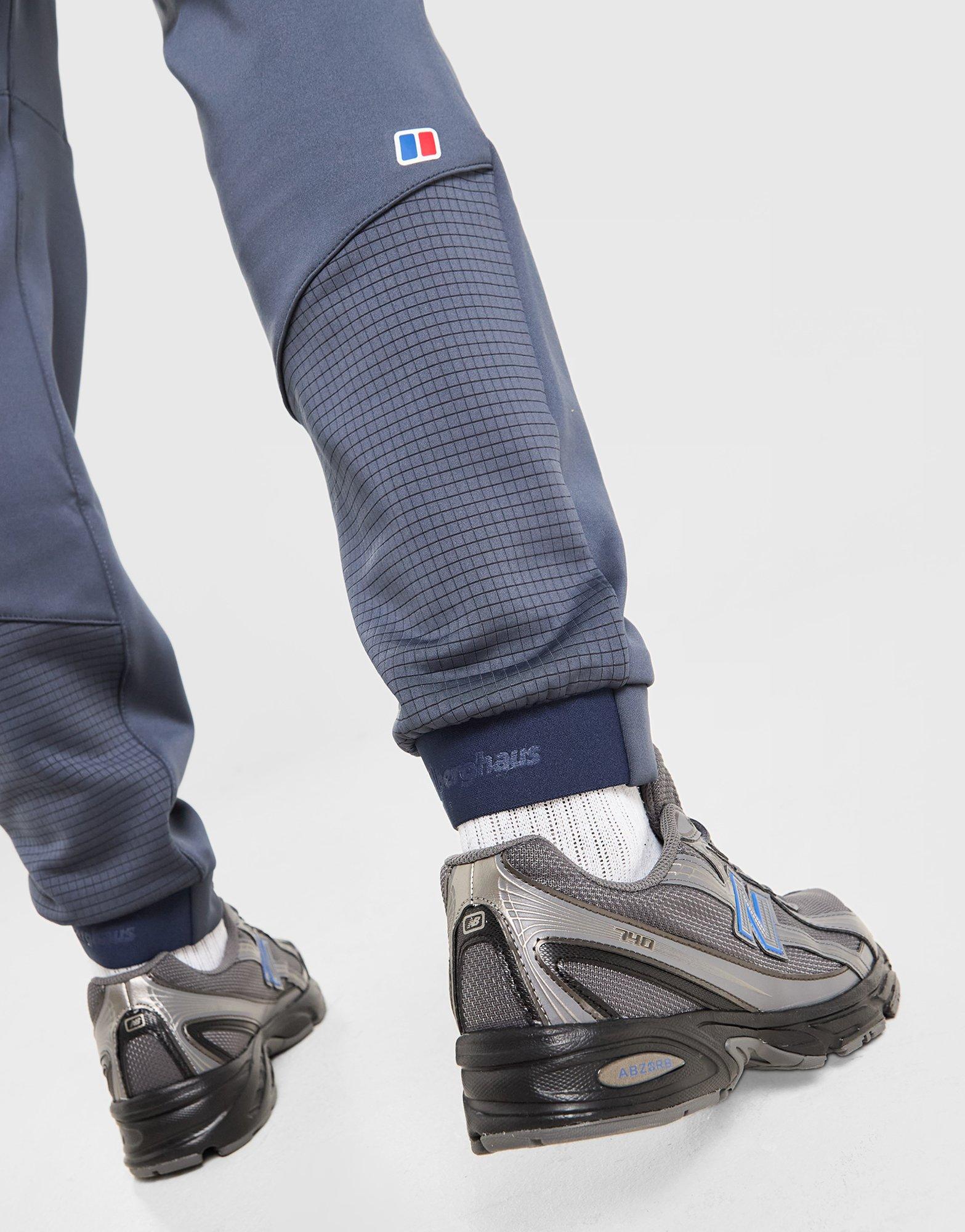 Berghaus Sidley Track Pants