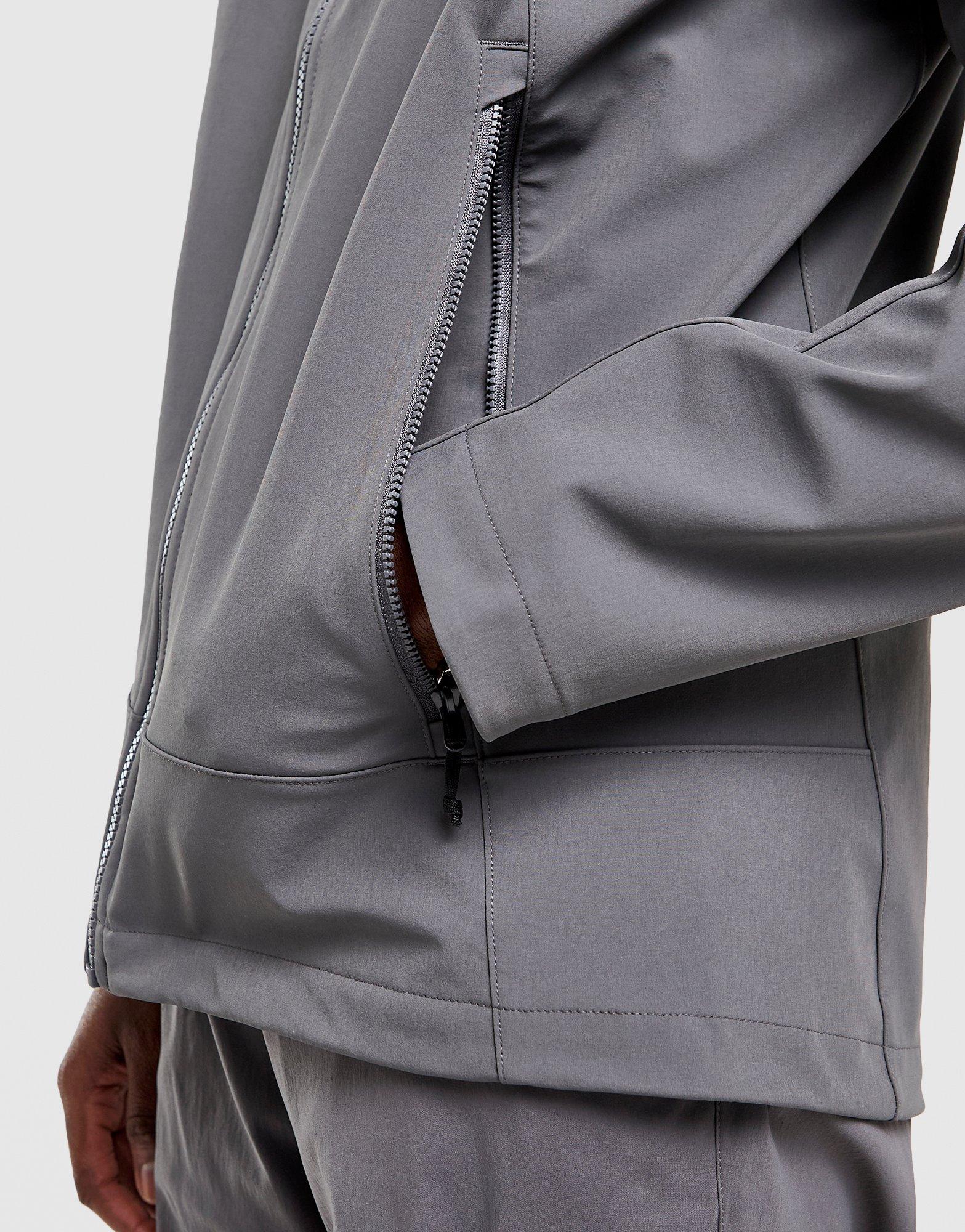 Berghaus Winter Theran Jacket