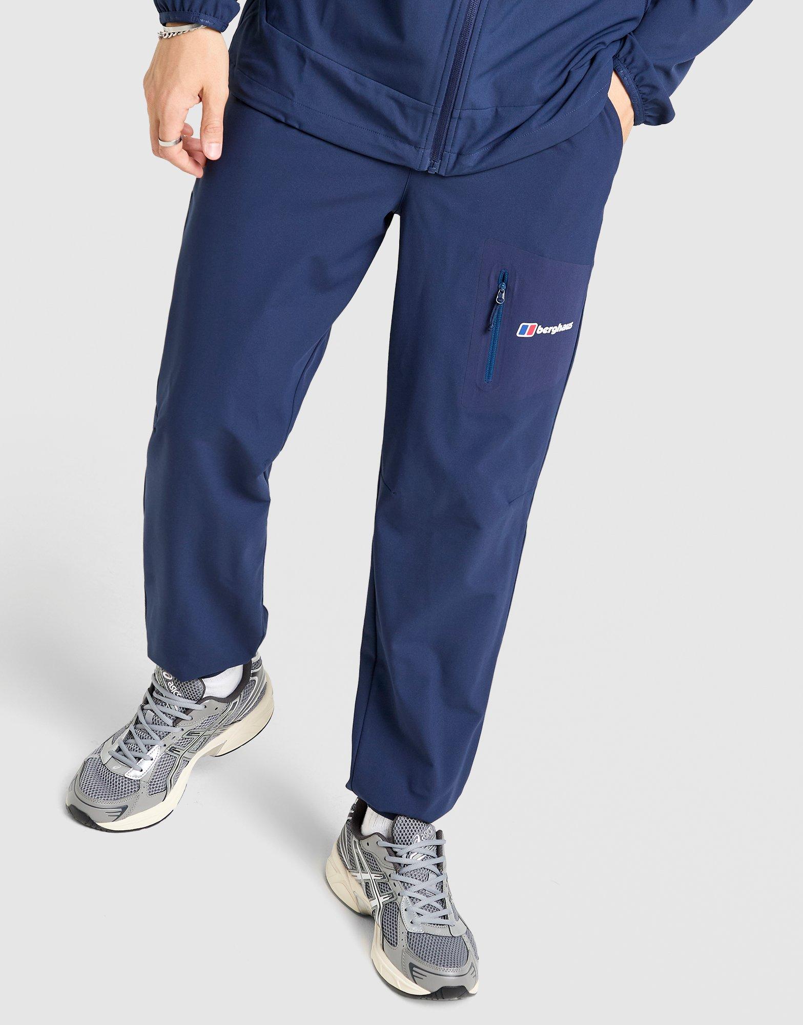 Berghaus Intervale Track Pants