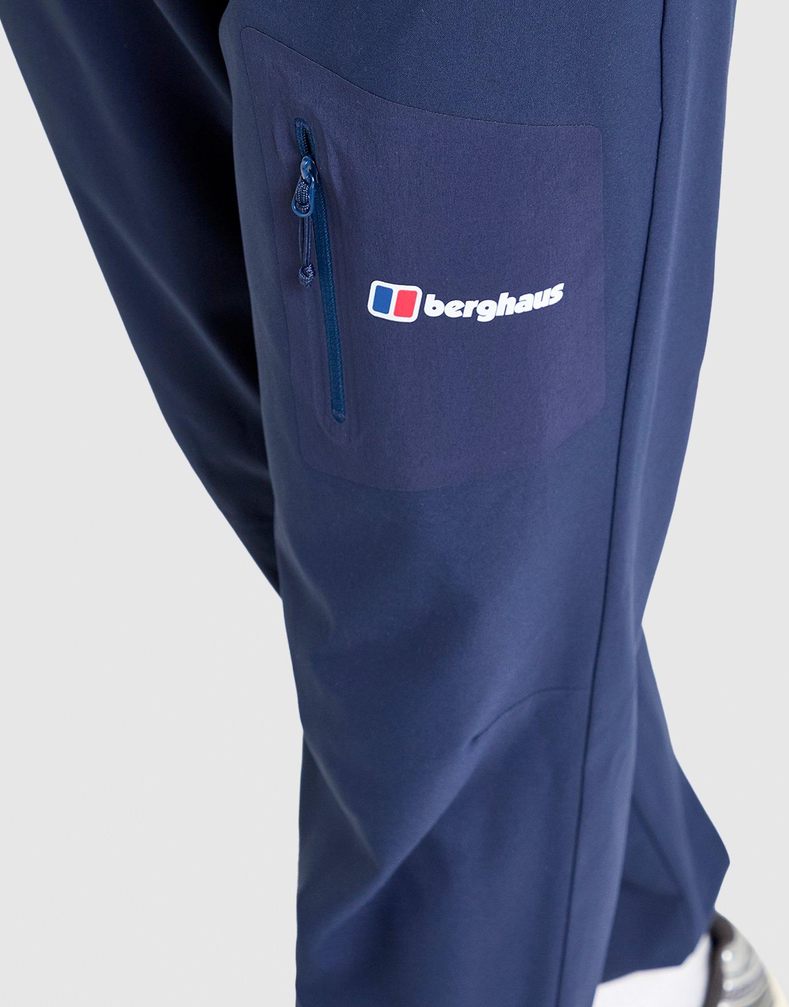 Berghaus Intervale Track Pants