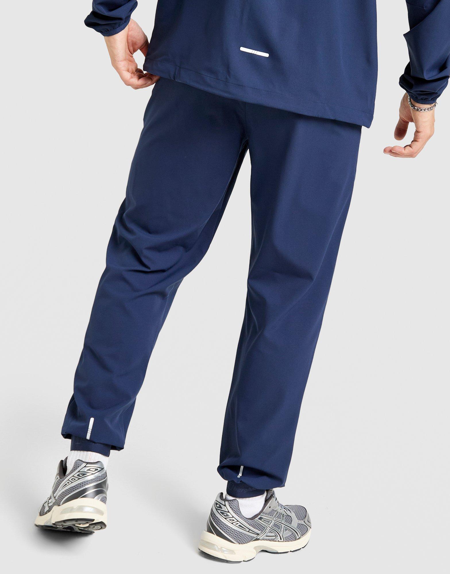 Berghaus Intervale Track Pants