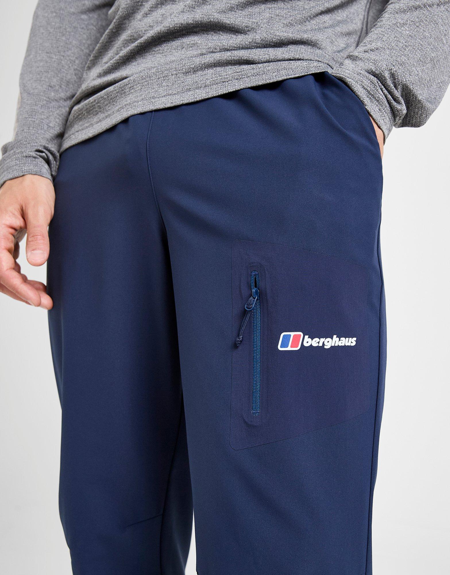 Berghaus Intervale Track Pants