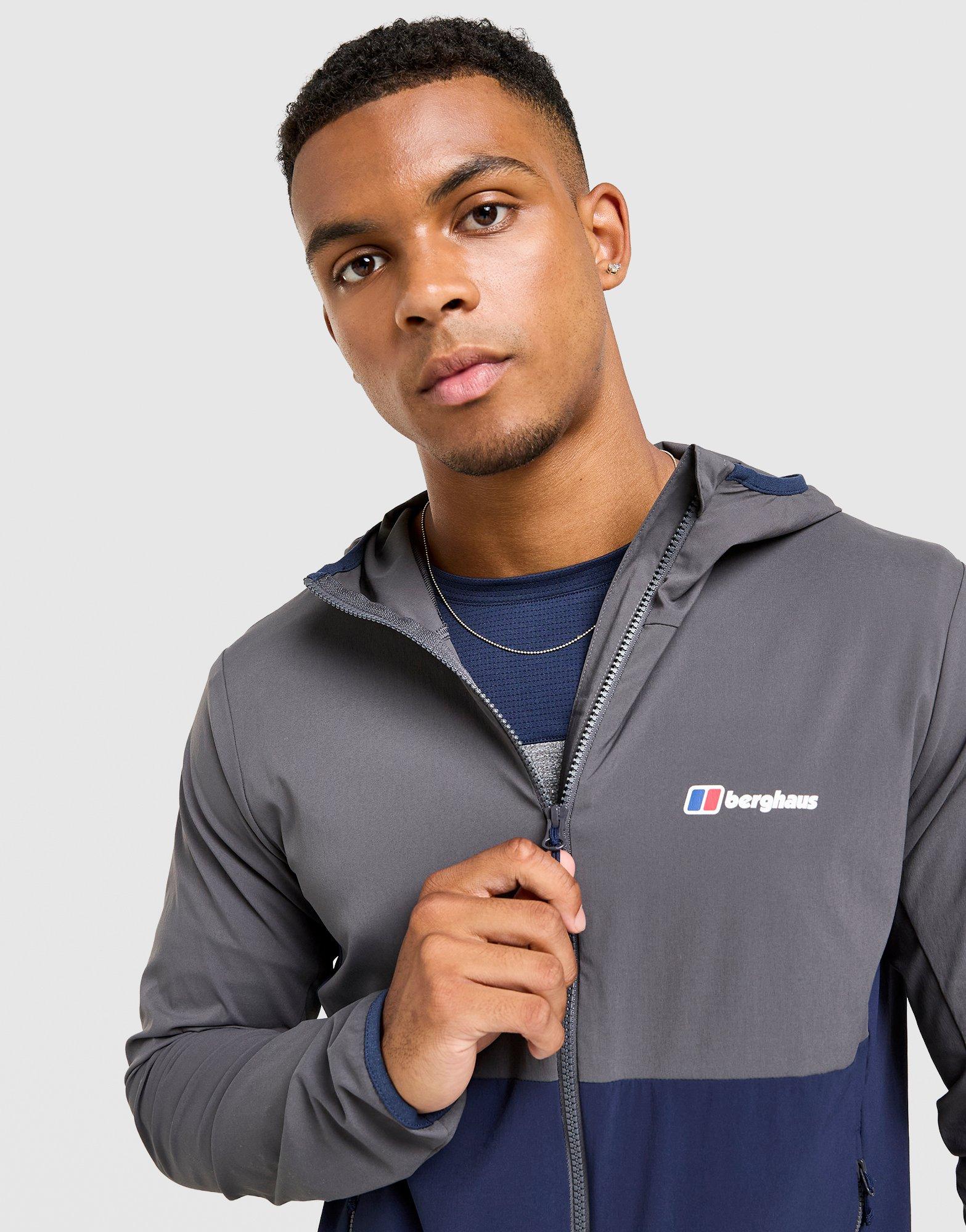 Berghaus Theran Jacket