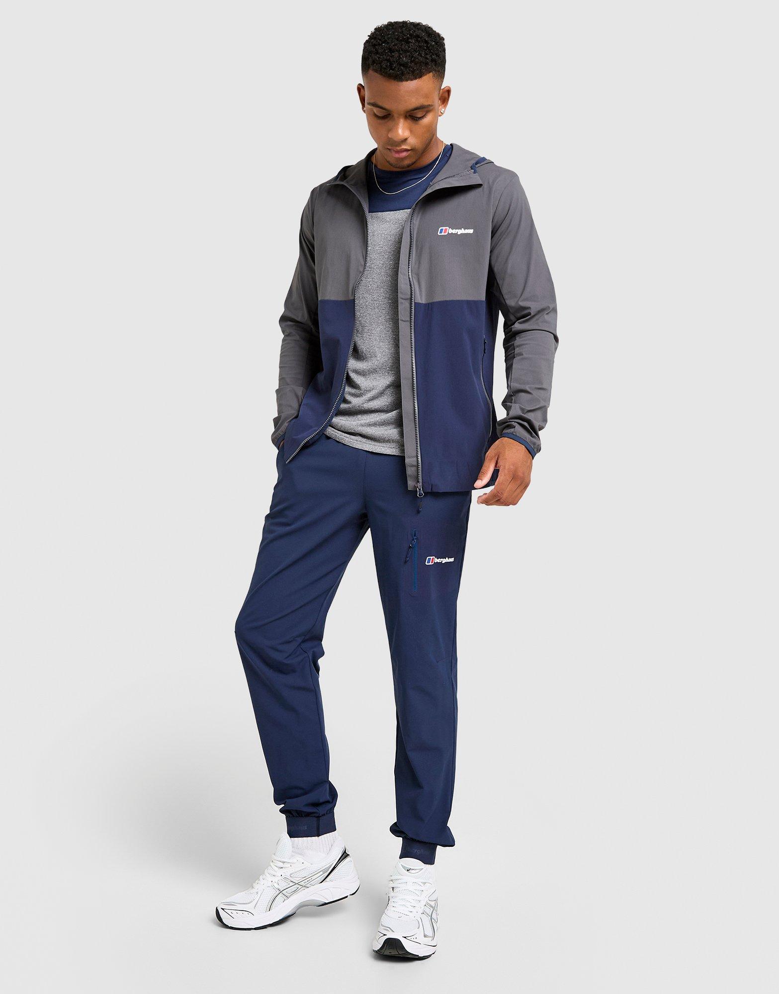 Berghaus Theran Jacket