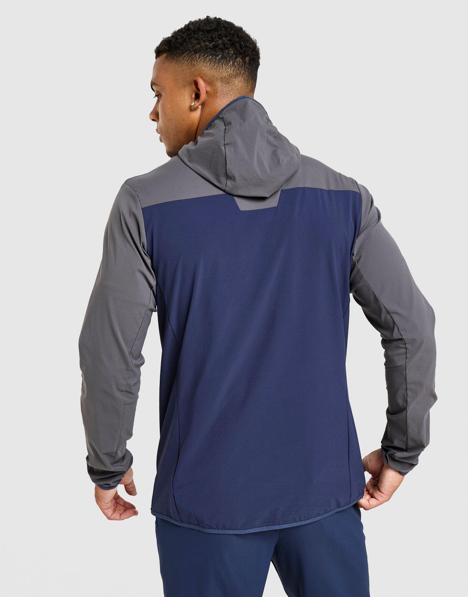 Berghaus Theran Jacket