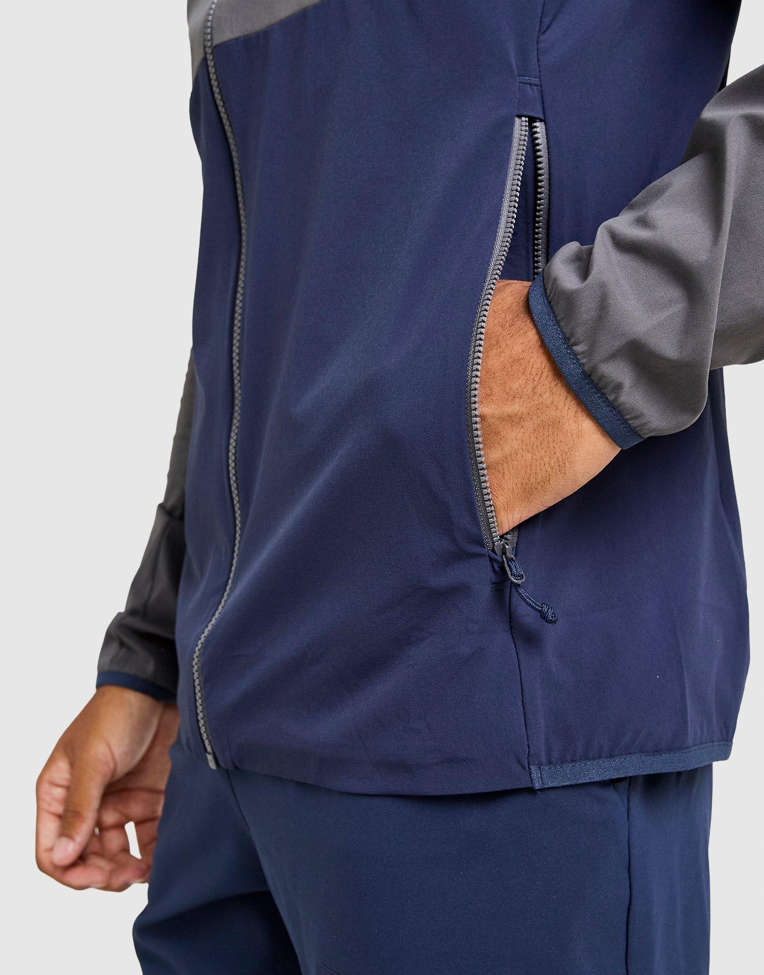 Berghaus Theran Jacket