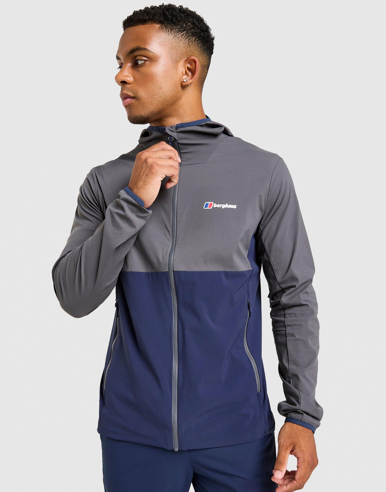 Berghaus Theran Jacket