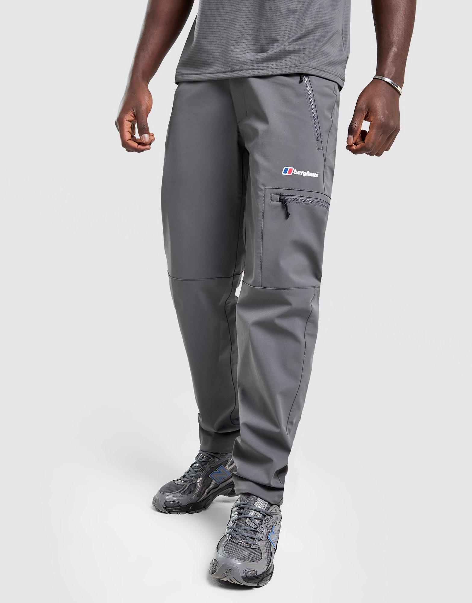 Berghaus Winter Theran Track Pants