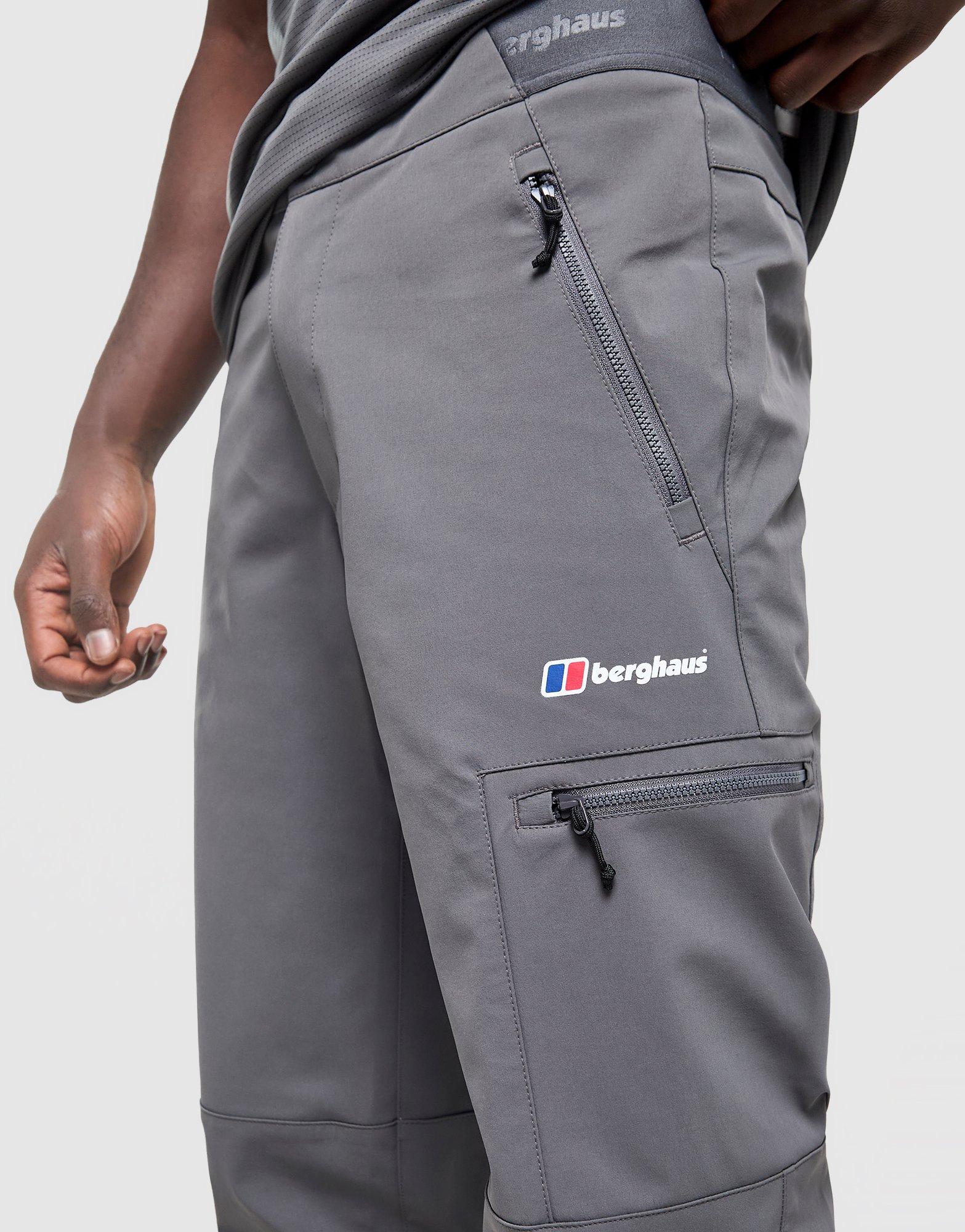 Berghaus Winter Theran Track Pants