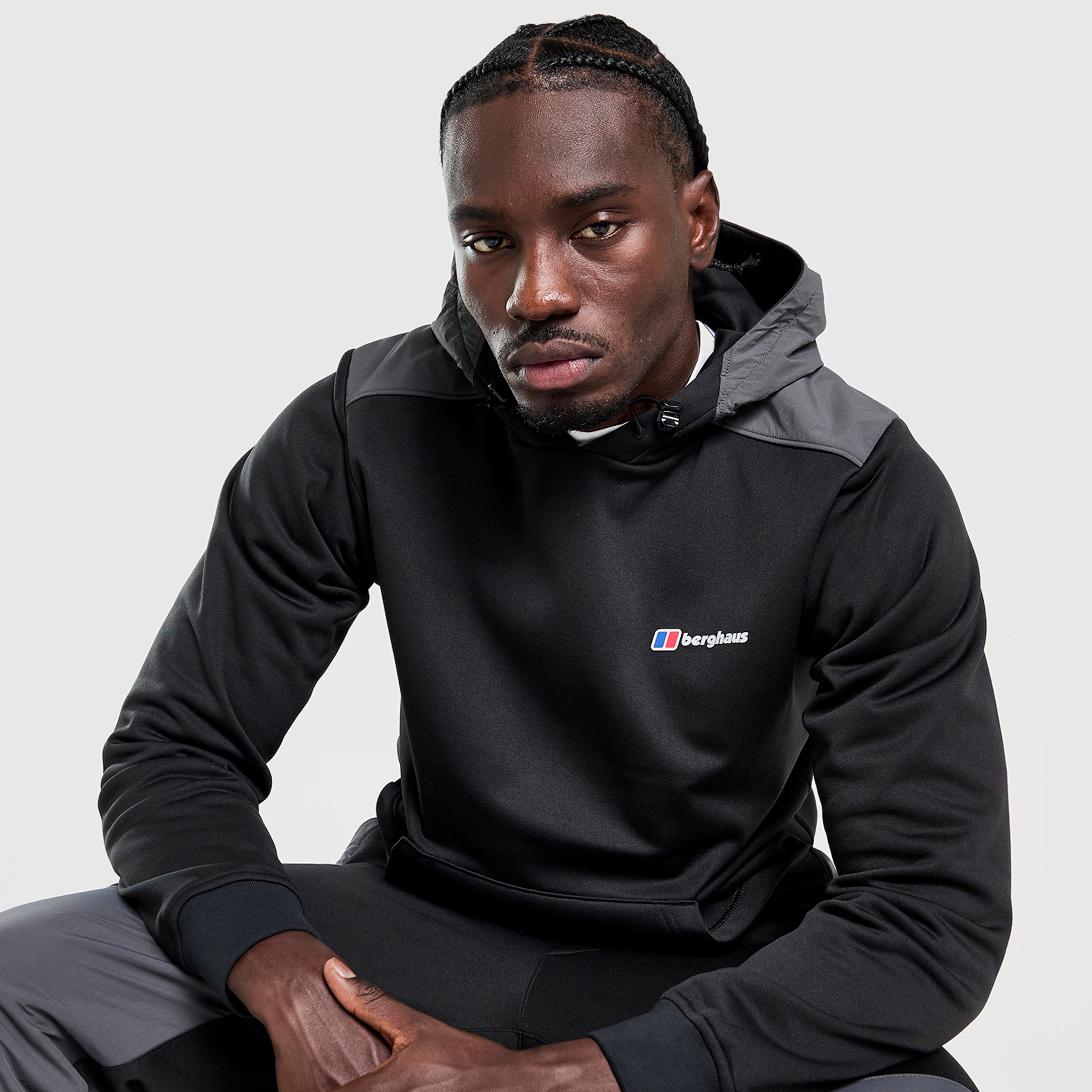 negro