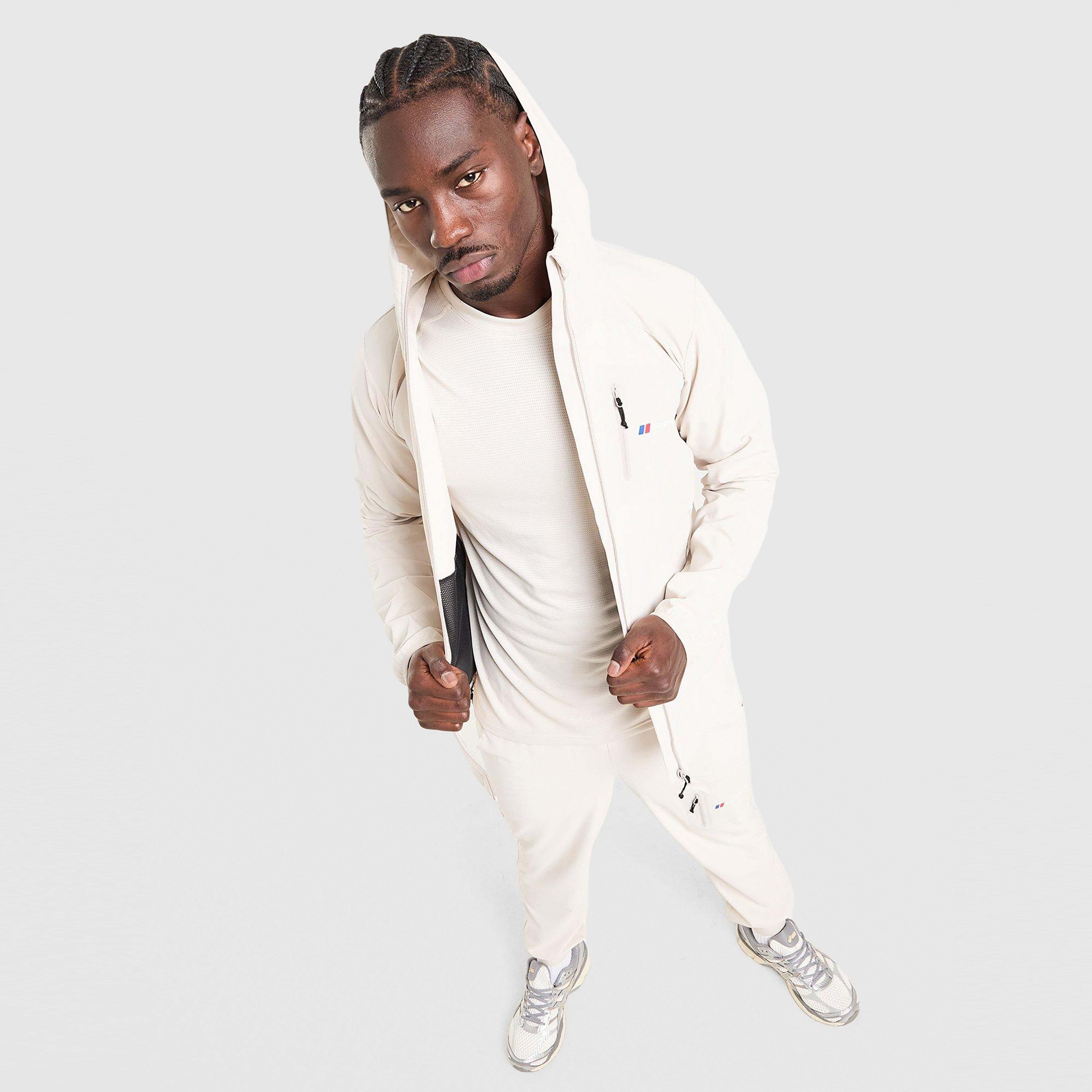blanco