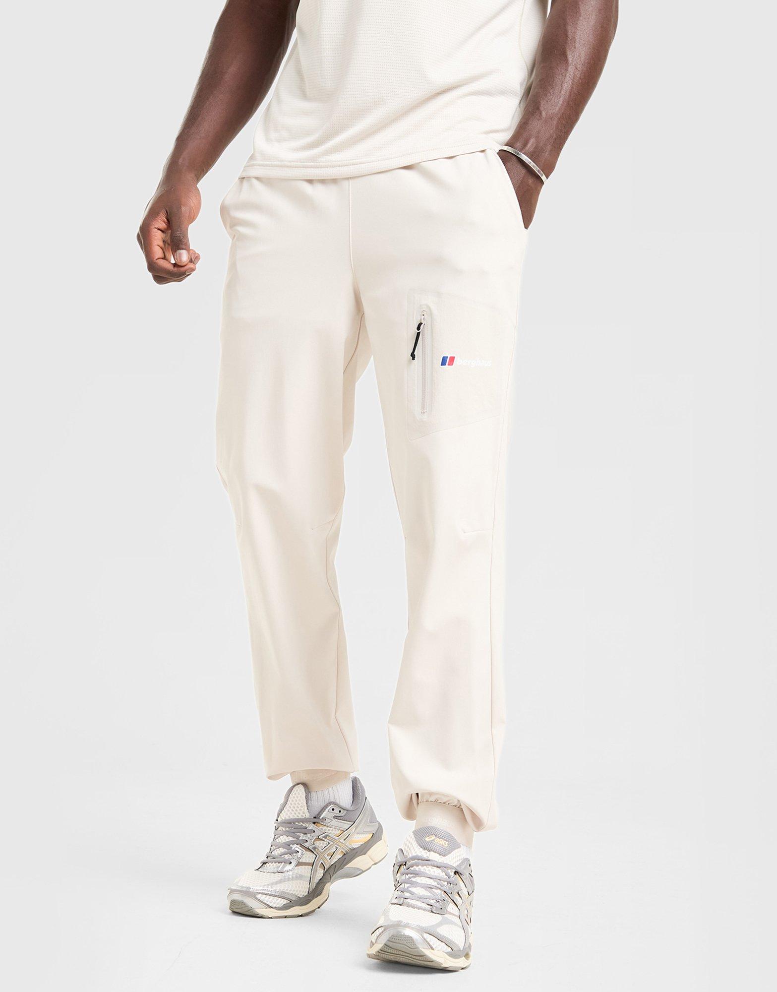 Berghaus Intervale Track Pants