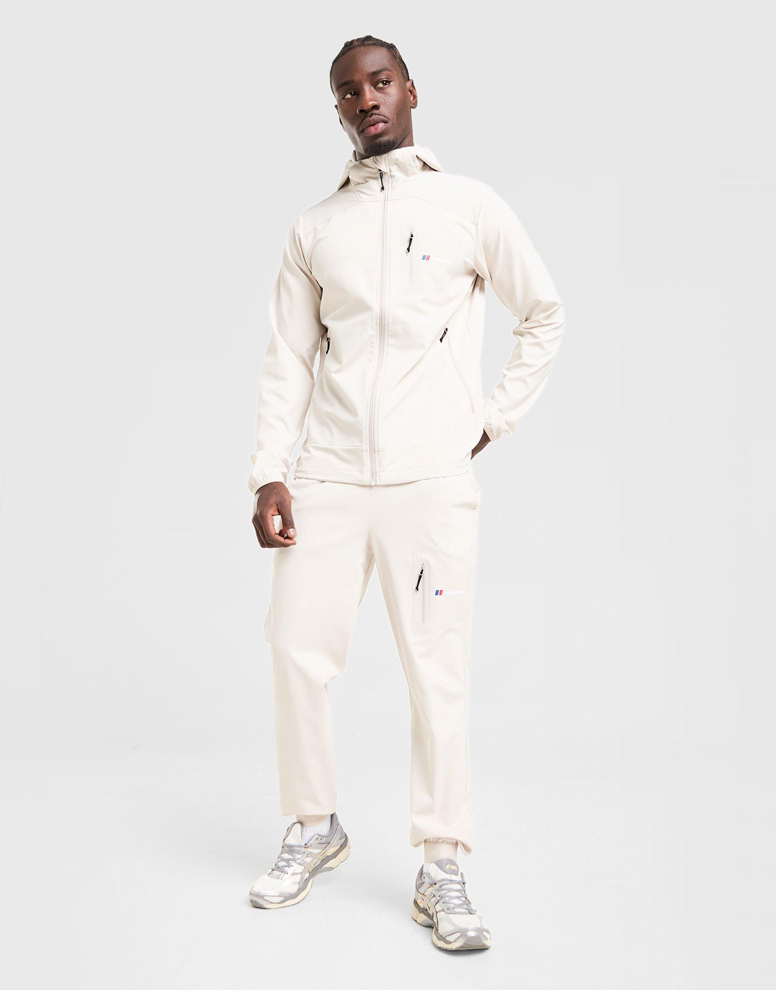 Berghaus Intervale Track Pants