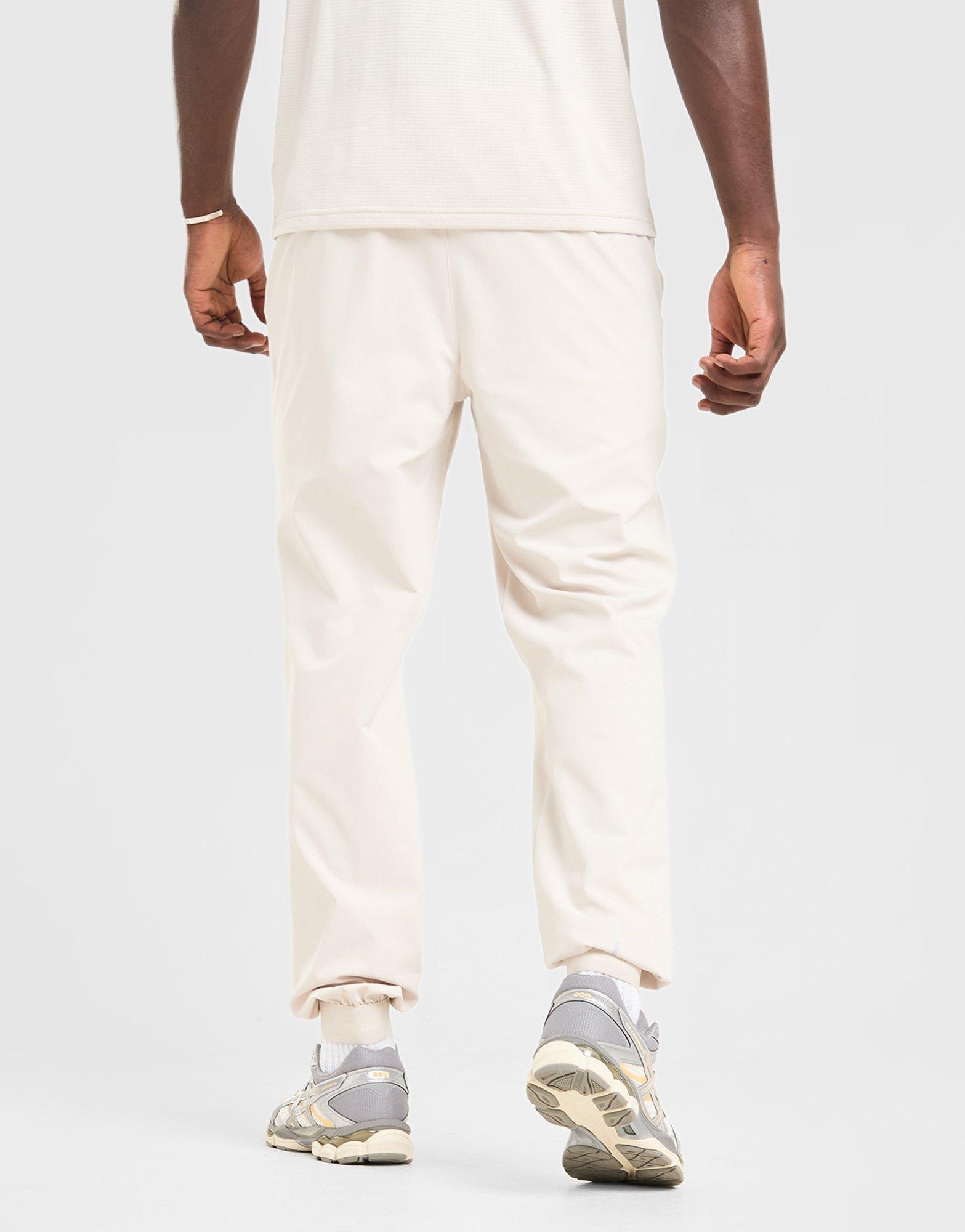 Berghaus Intervale Track Pants