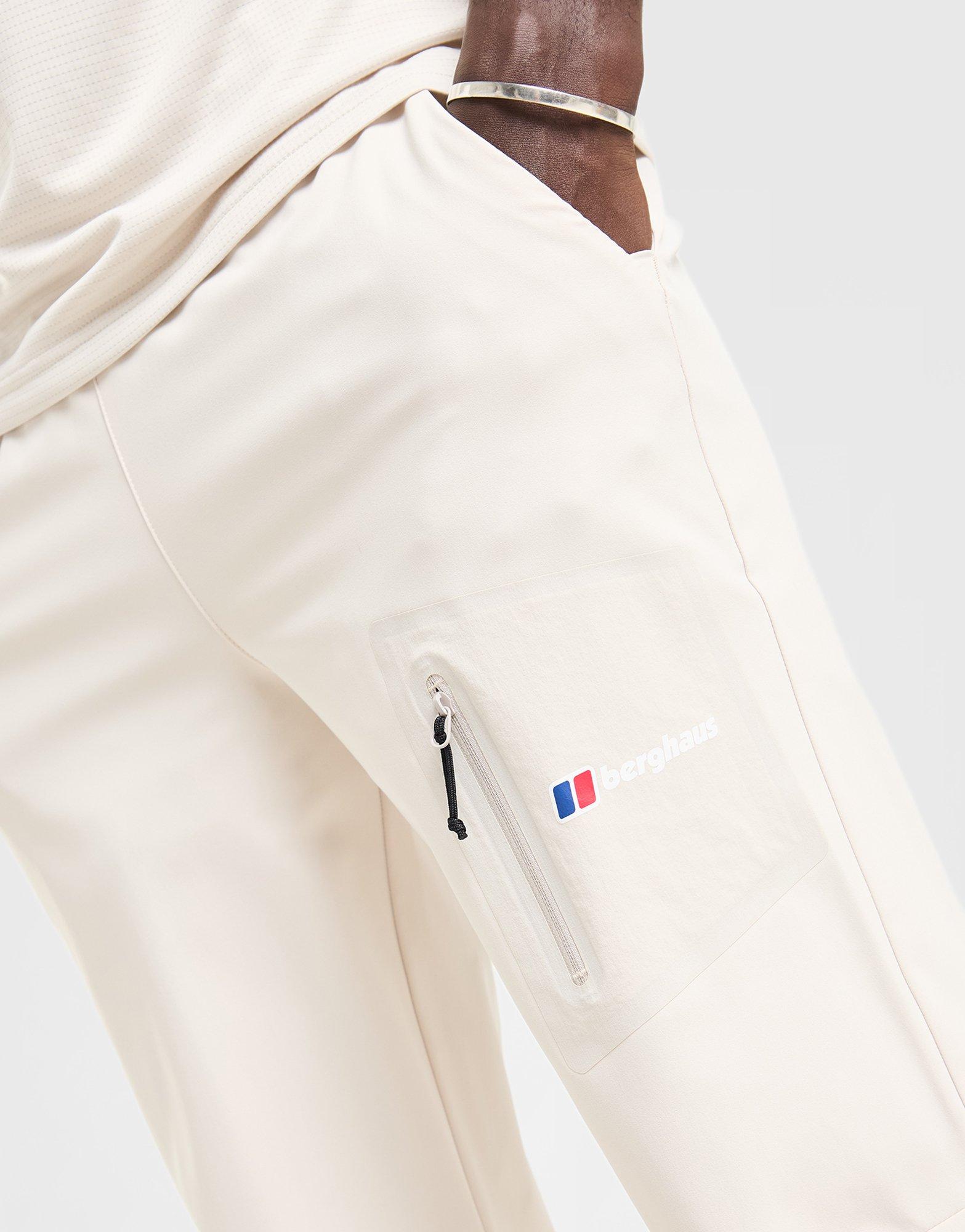 Berghaus Intervale Track Pants