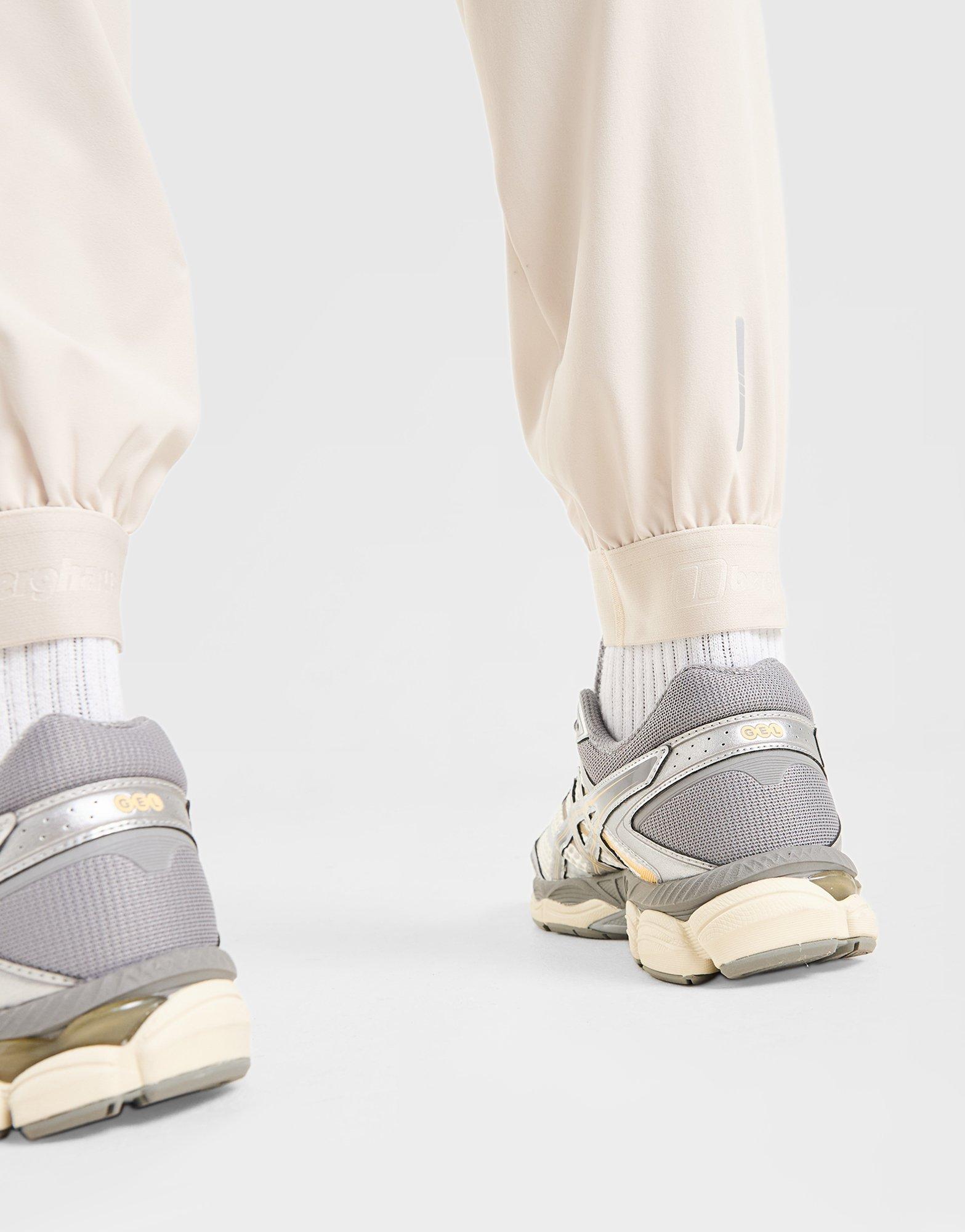 Berghaus Intervale Track Pants