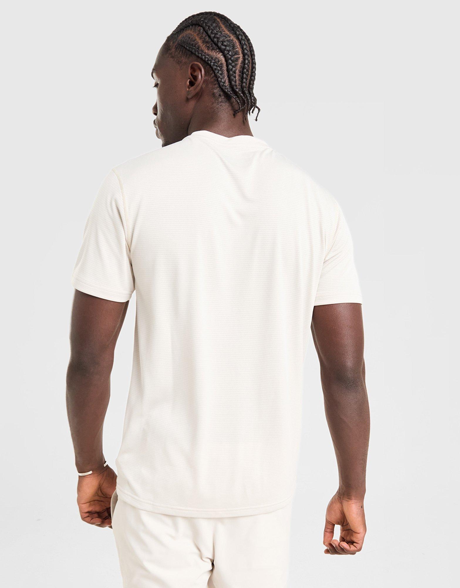 Berghaus Sidley Pocket T-Shirt