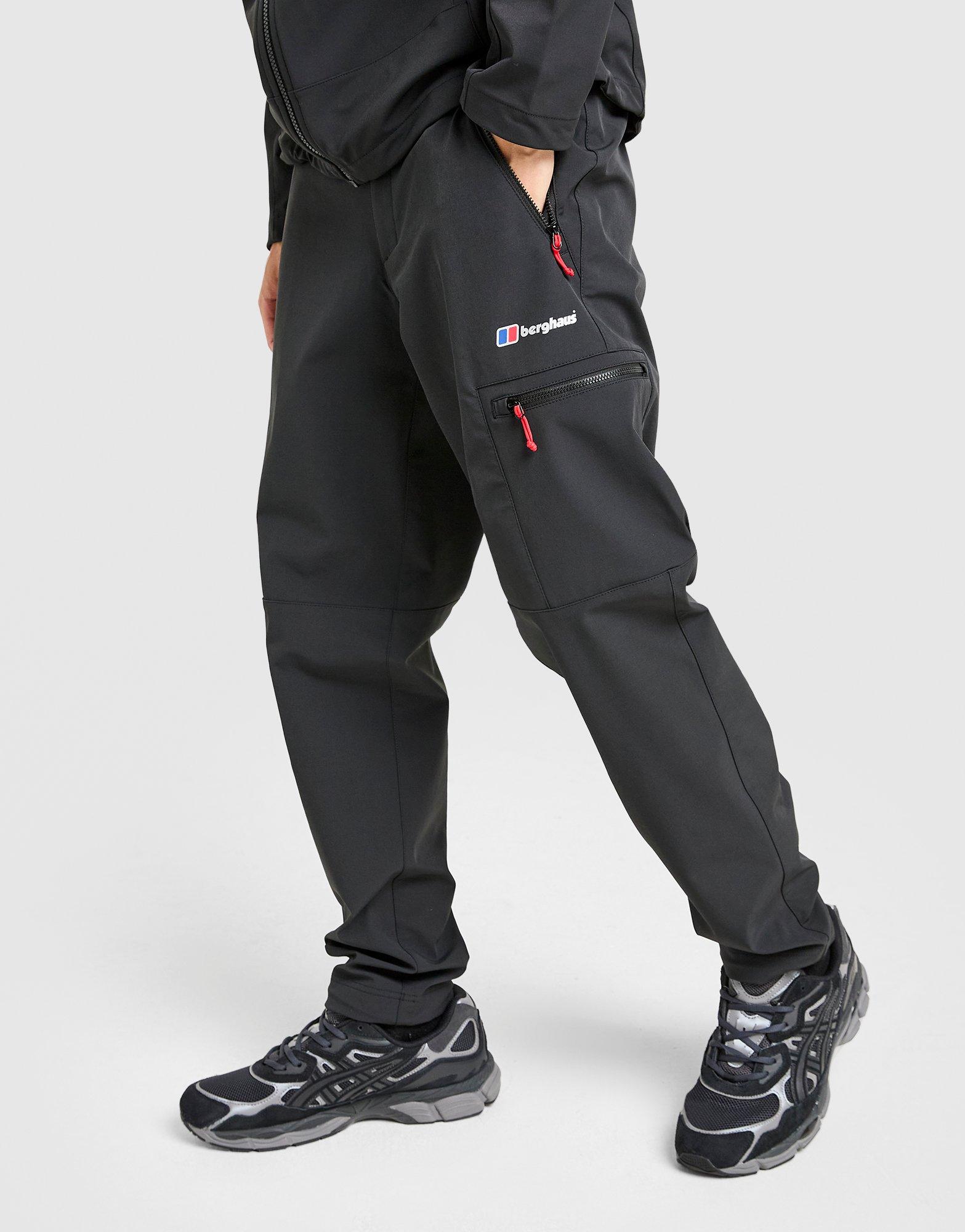 Berghaus Winter Theran Track Pants