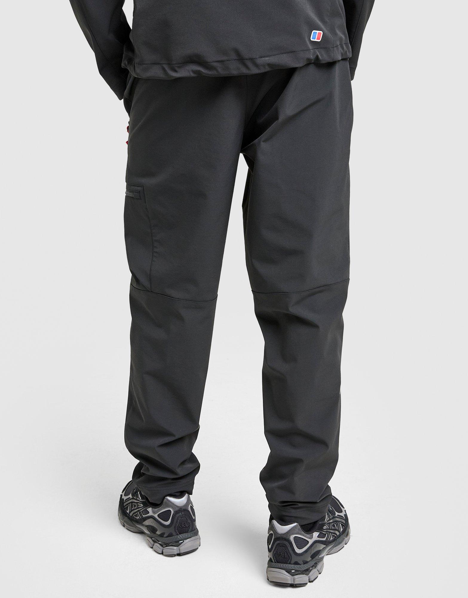 Berghaus Winter Theran Track Pants