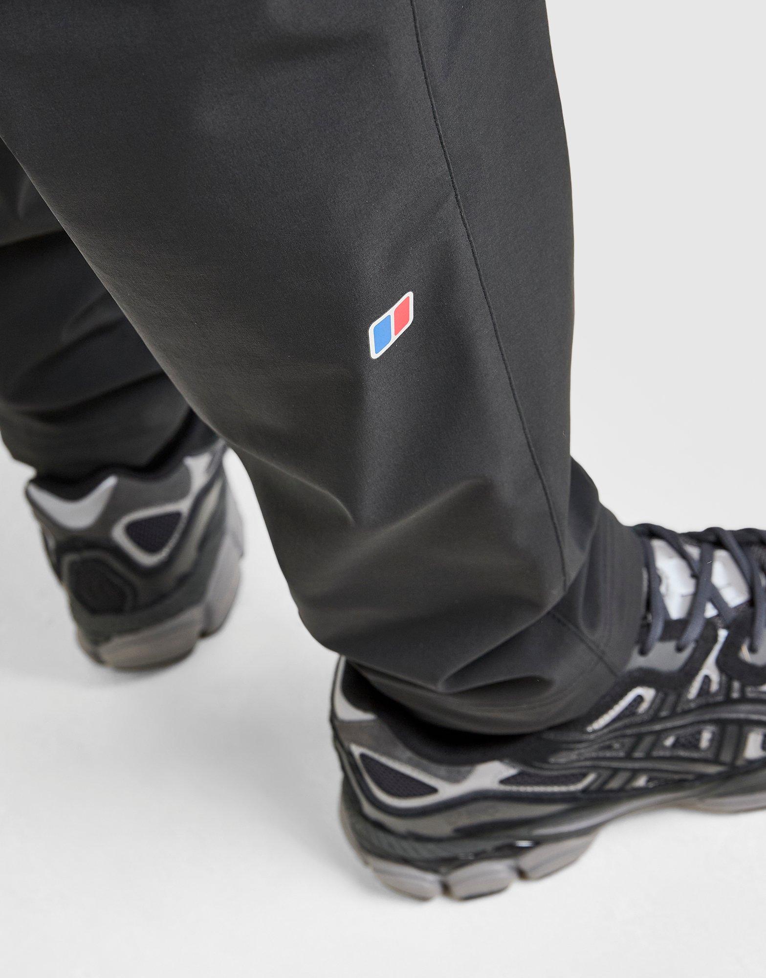Berghaus Winter Theran Track Pants