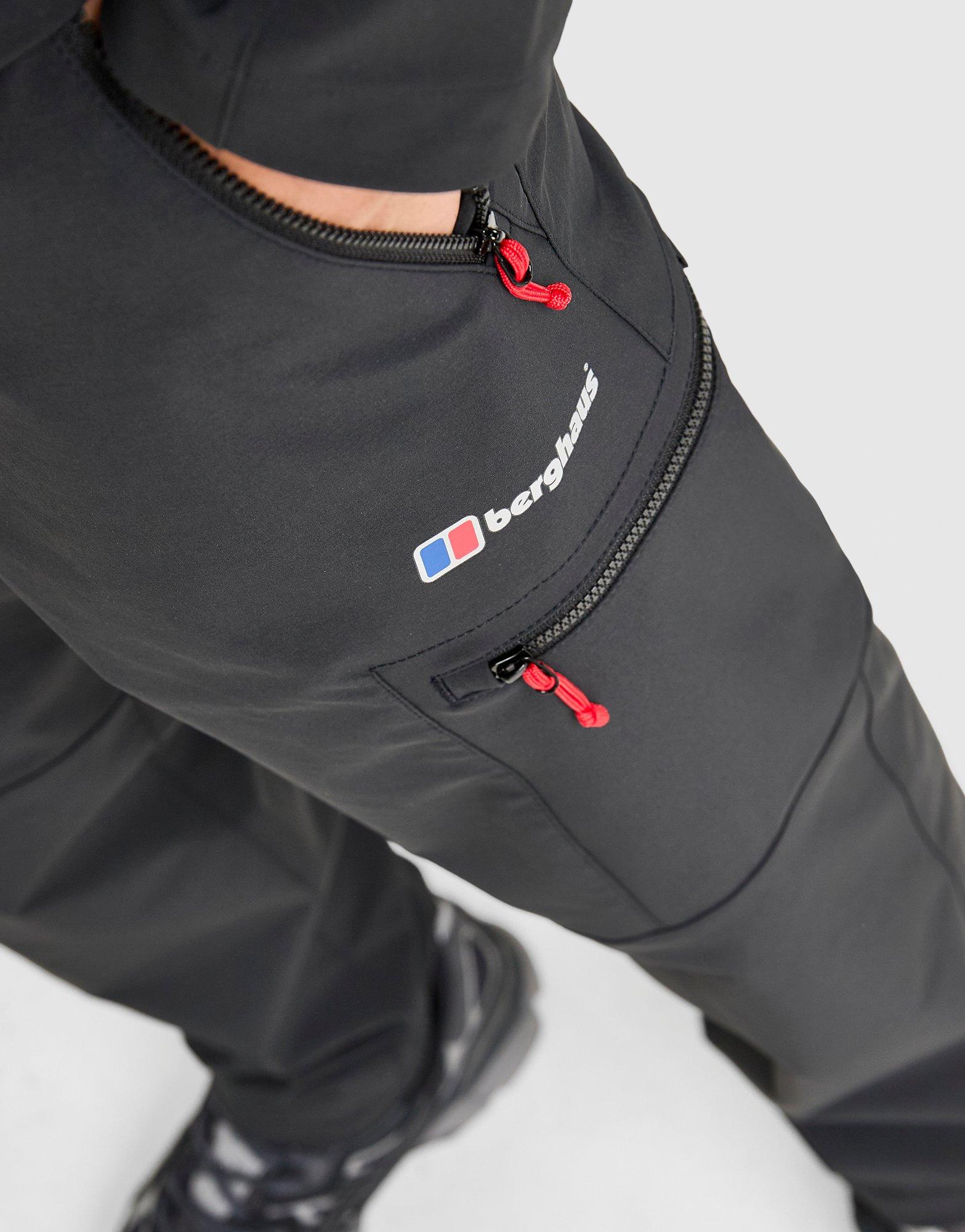 Berghaus Winter Theran Track Pants