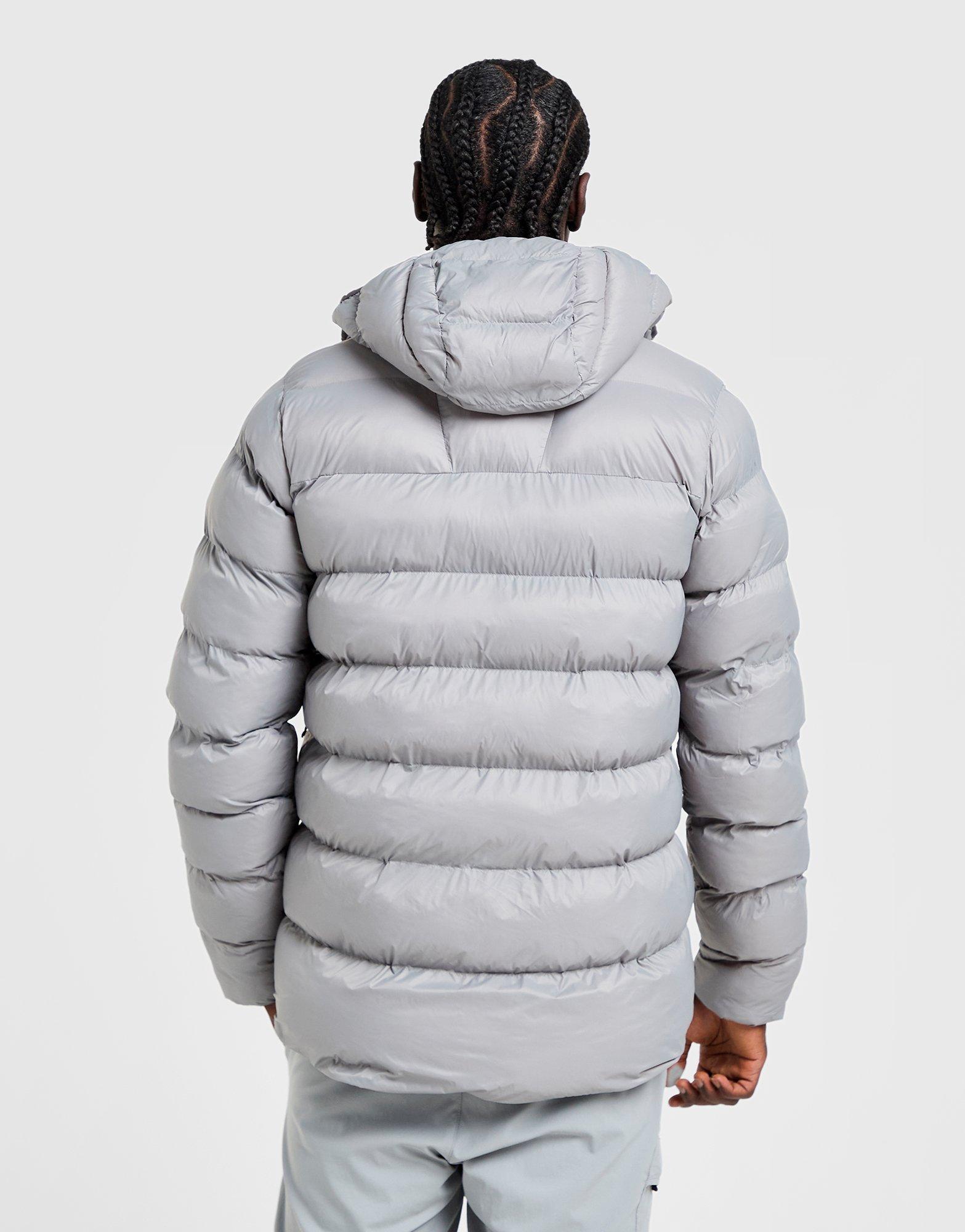 Berghaus Chulu Padded Jacket