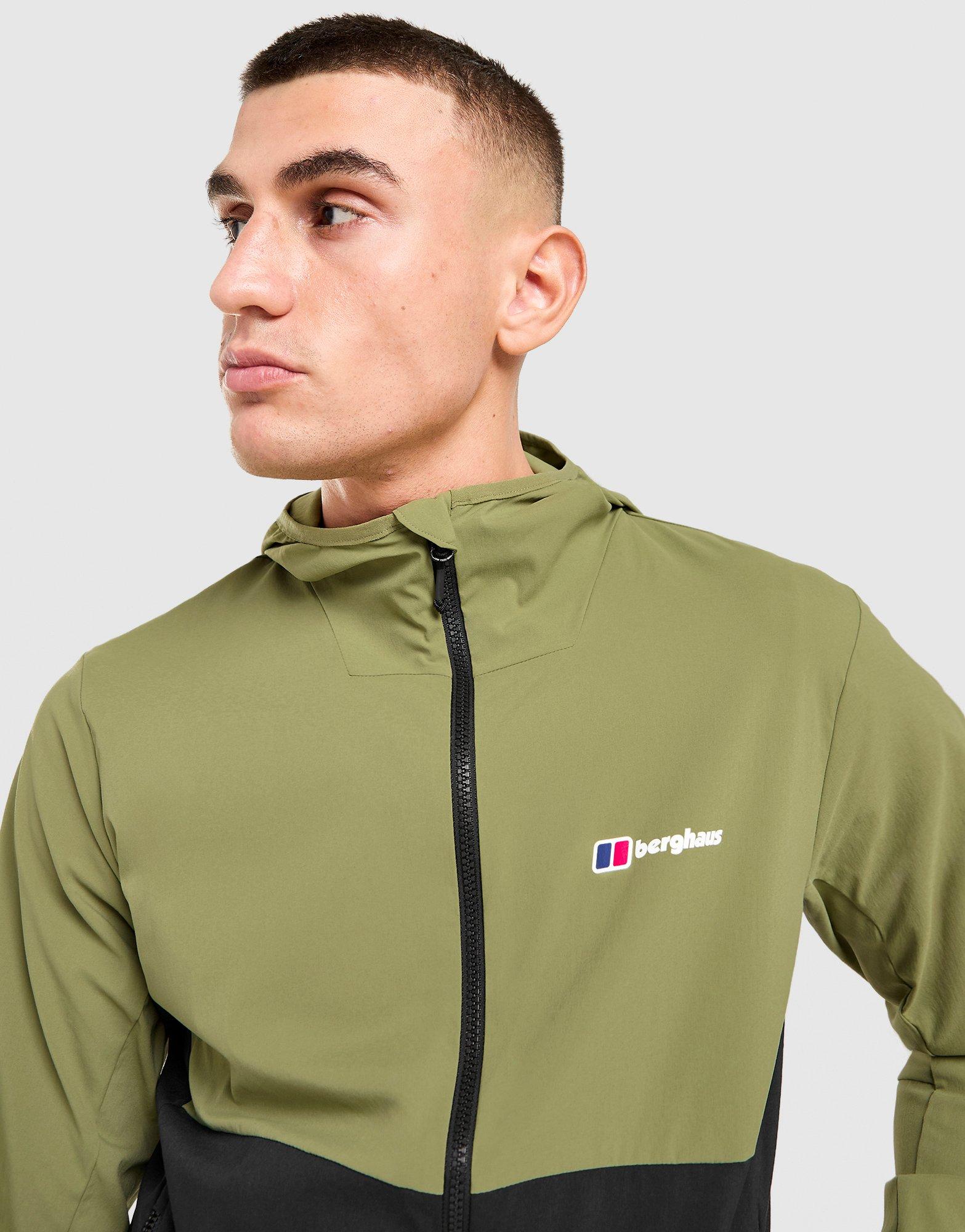 Berghaus Takki Miehet