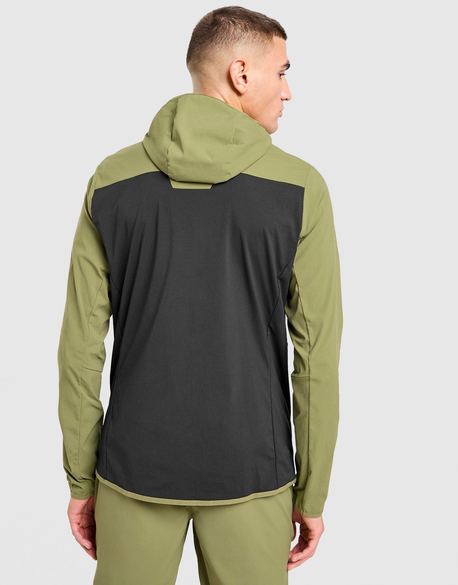 Berghaus Takki Miehet