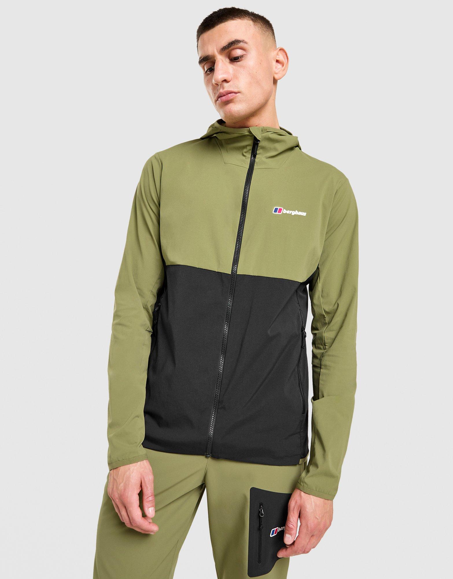Berghaus Takki Miehet