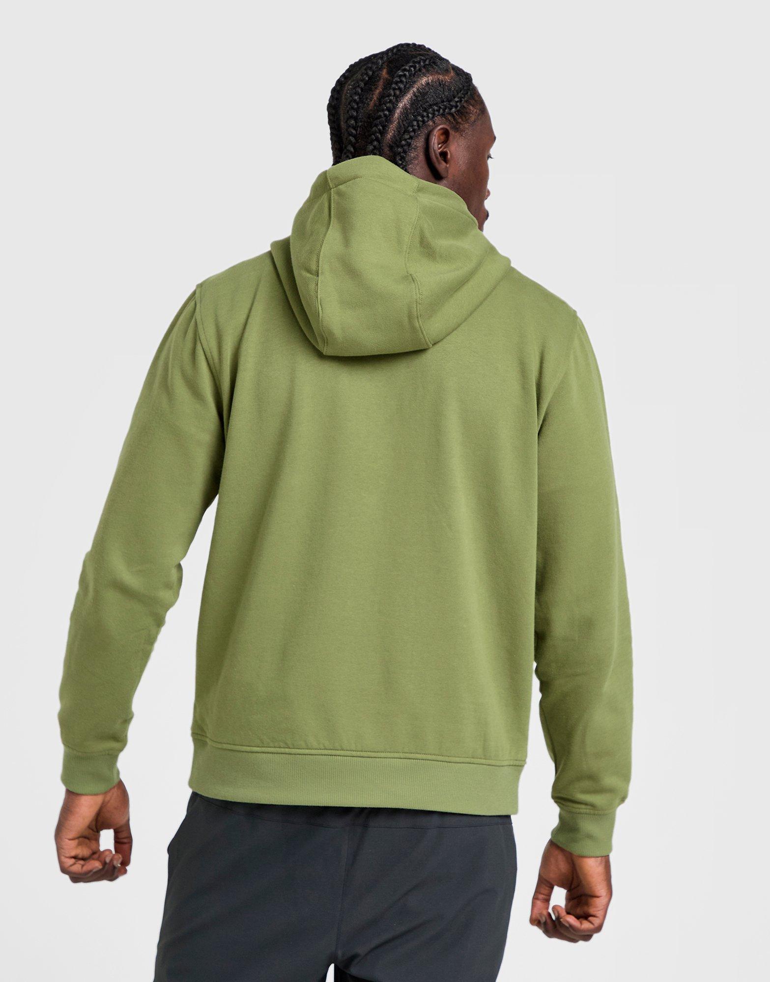 Berghaus Logo Hoodie