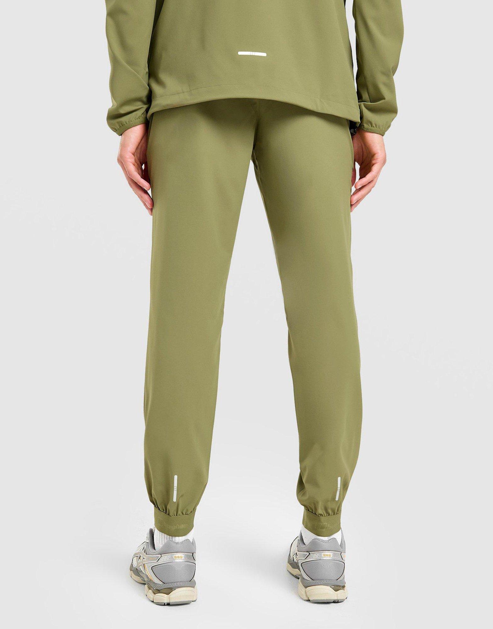 Berghaus Intervale Track Pants