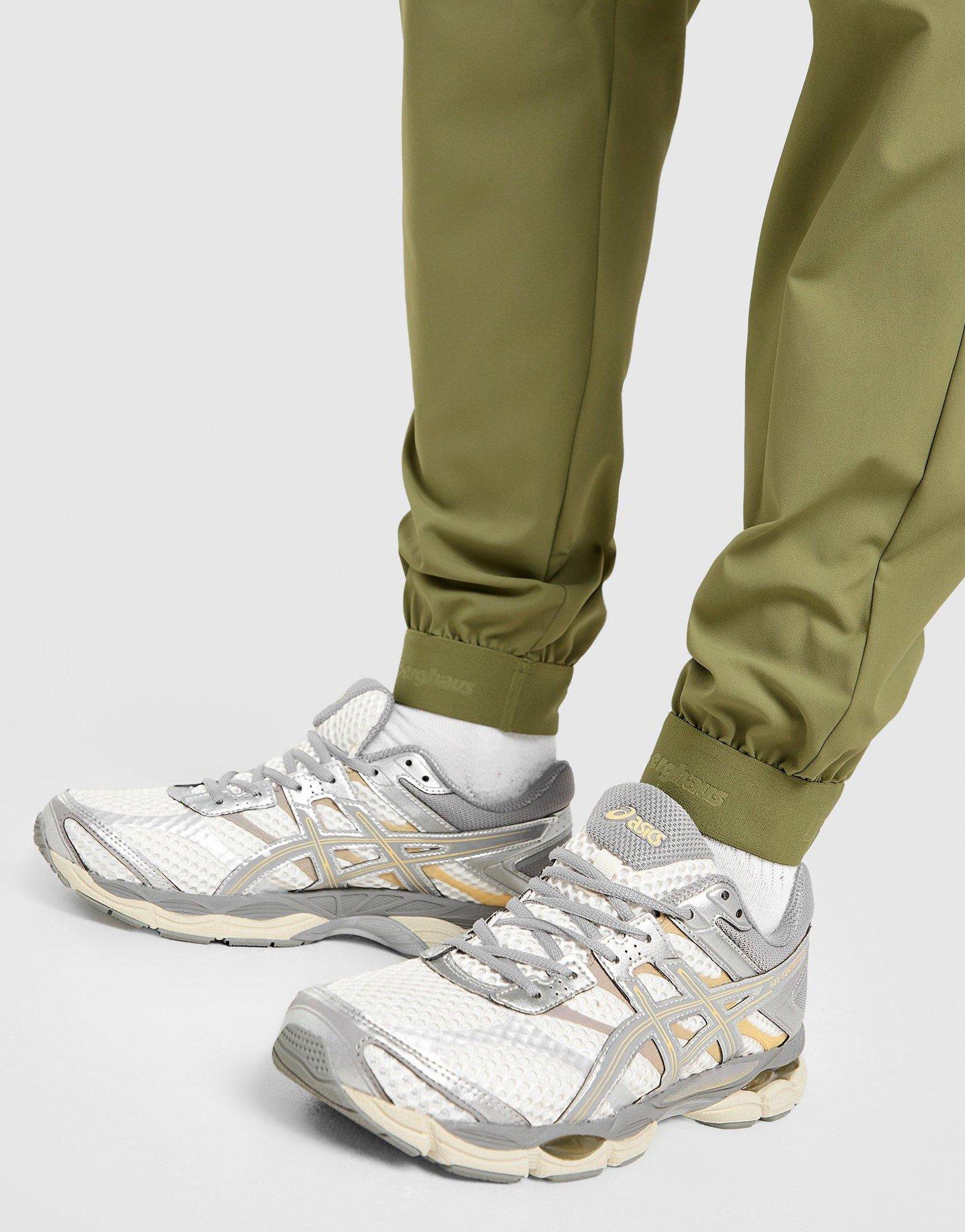 Berghaus Intervale Track Pants