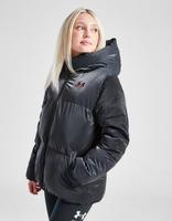 Under Armour Girls' Prime Shine Puffer Giacca Junior