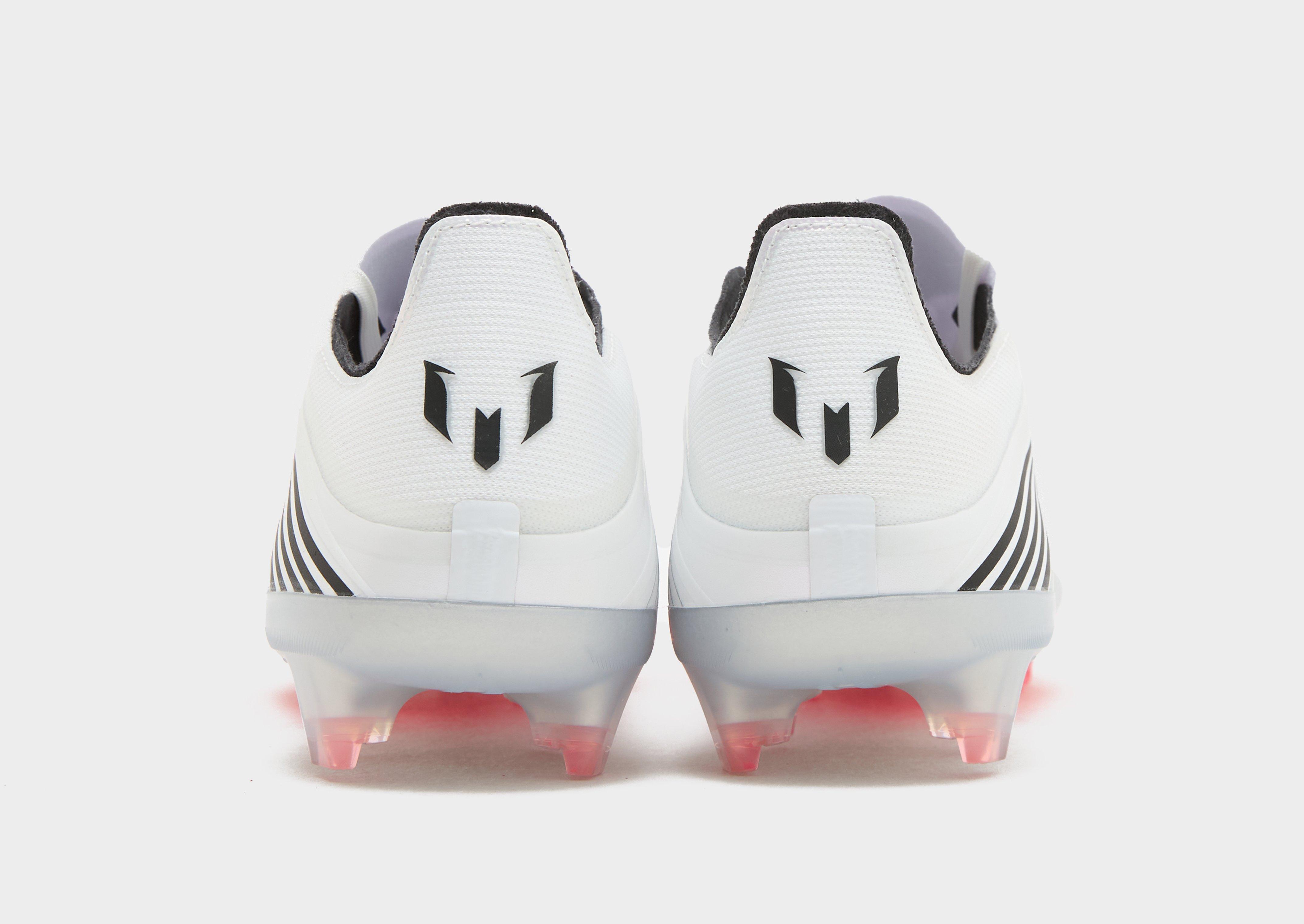 adidas F50 Messi Pro FG