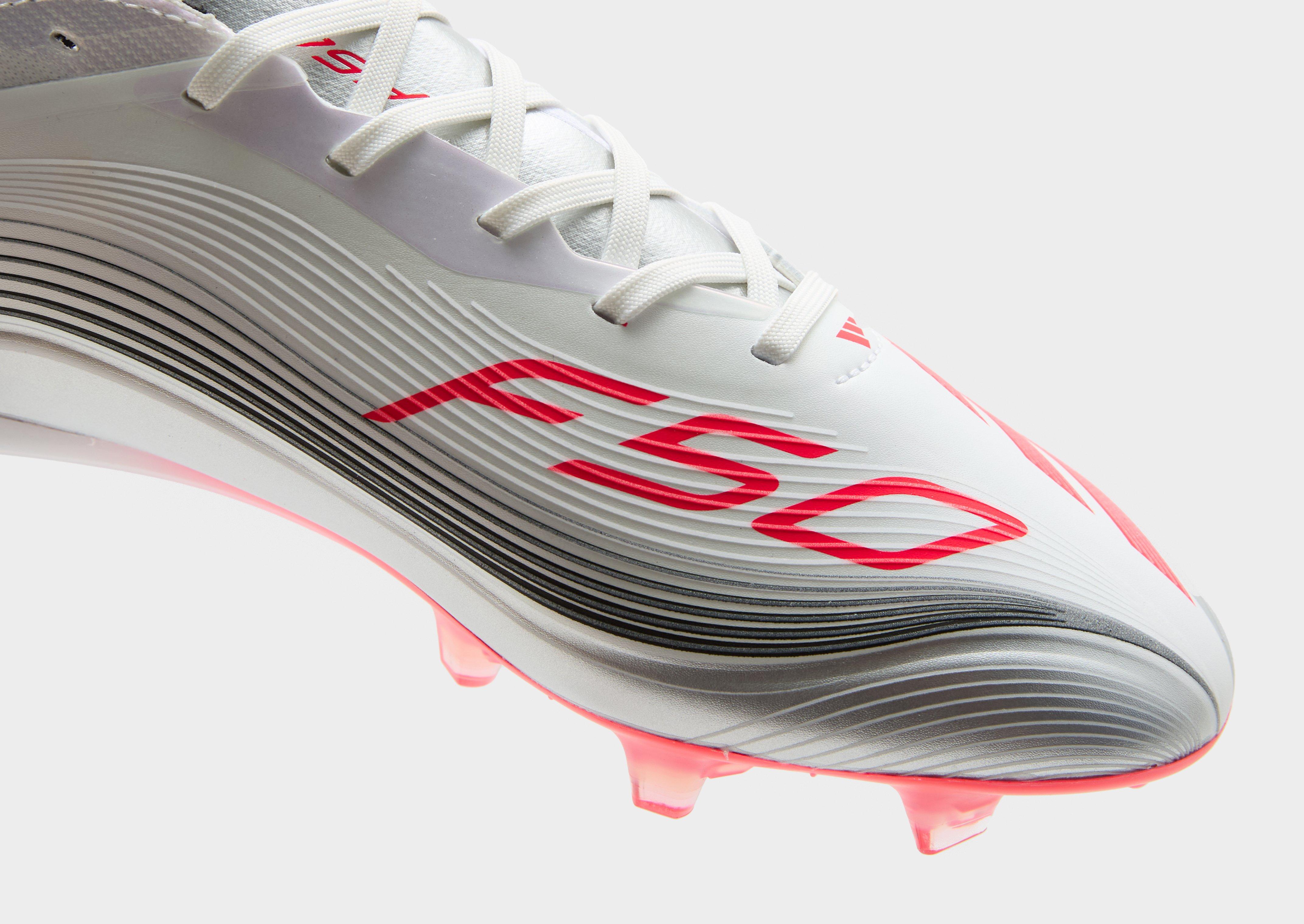 adidas F50 Messi Pro FG