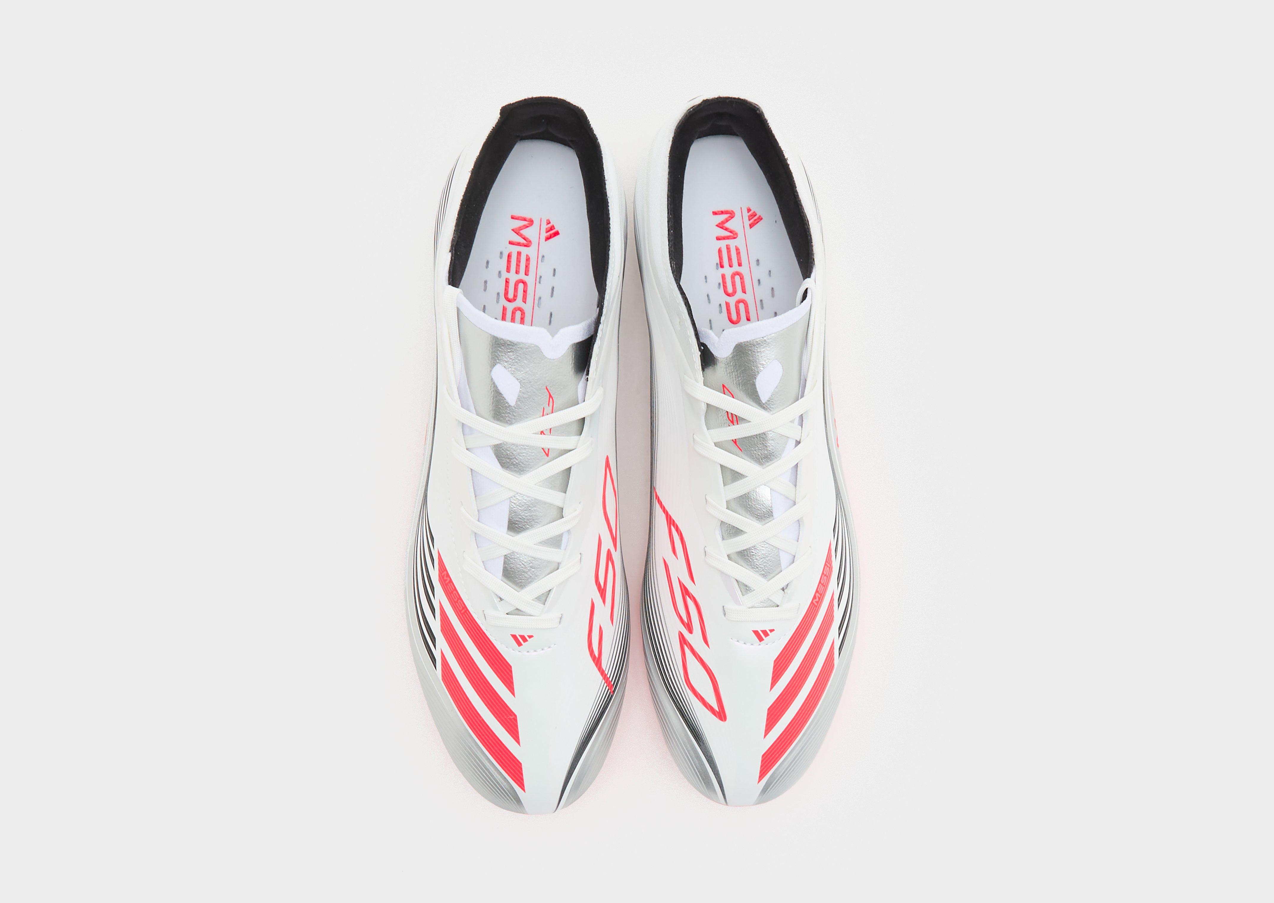 adidas F50 Messi Pro FG