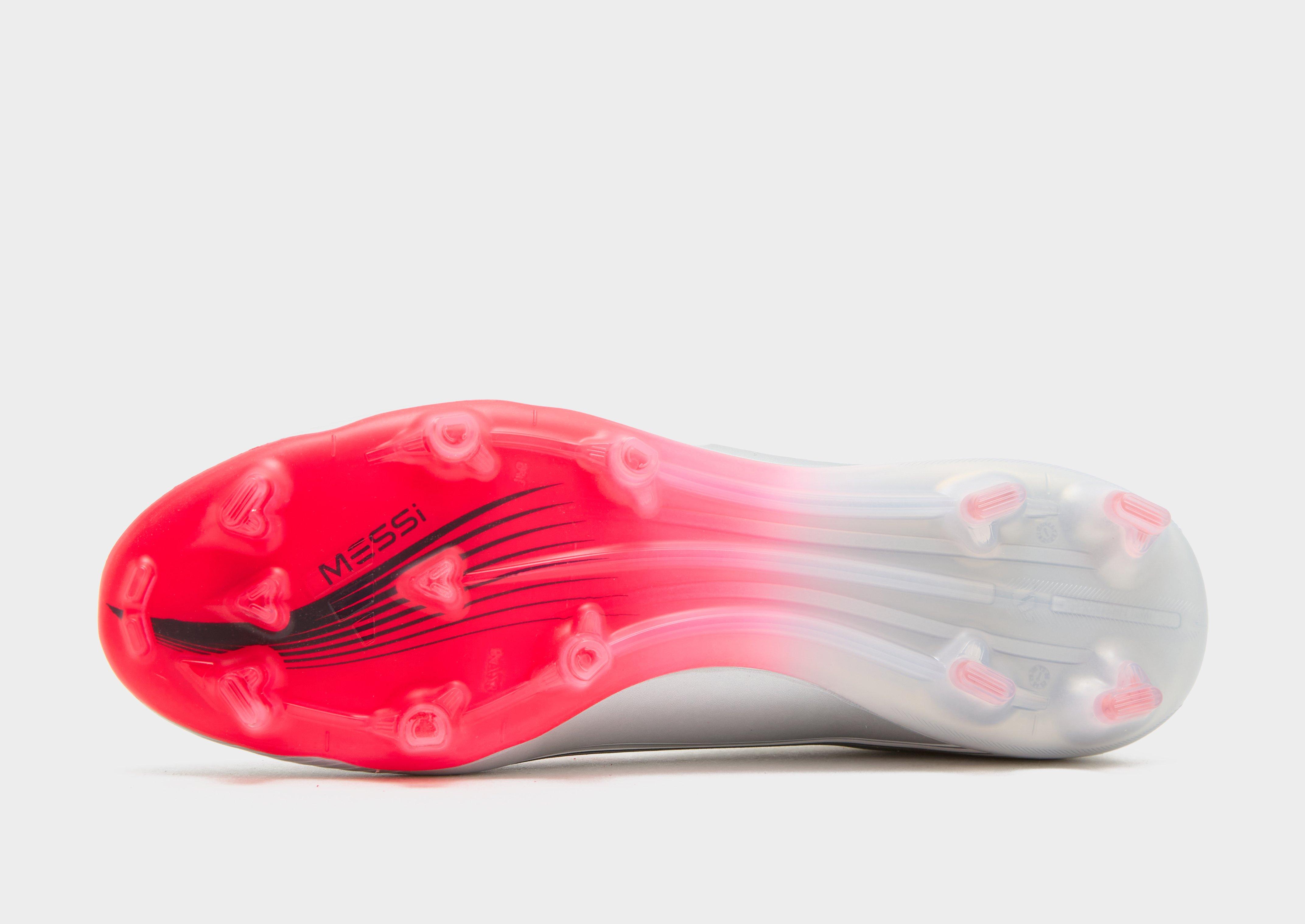 adidas F50 Messi Pro FG